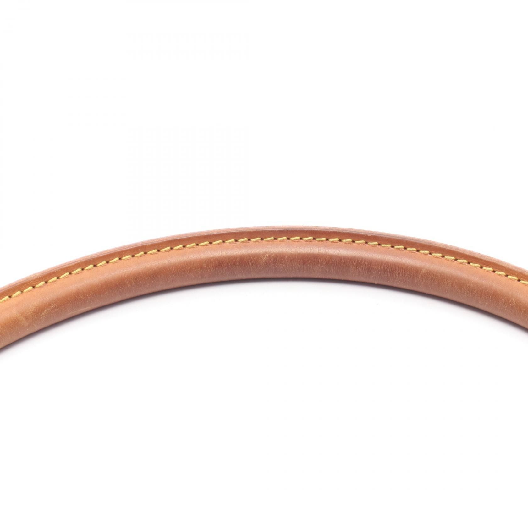 Looping GM, Monogram — view 6