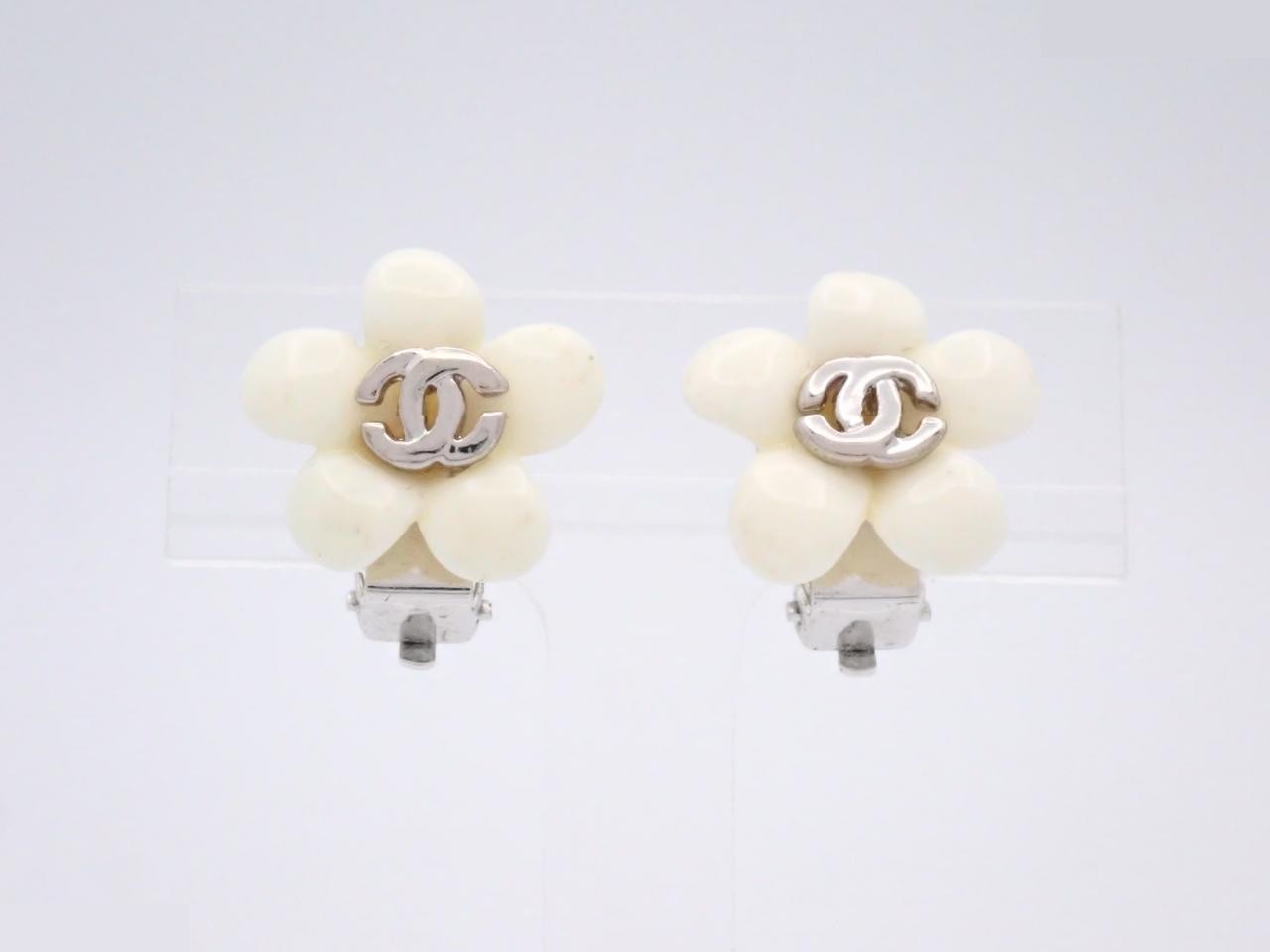 Coco Mark 05P