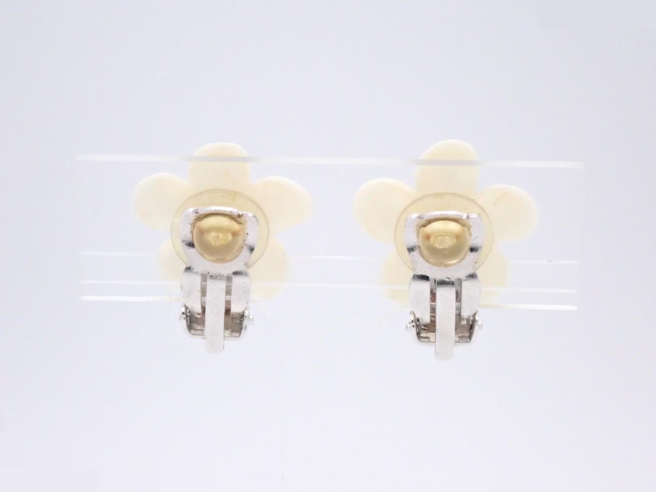 Coco Mark 05P — view 2