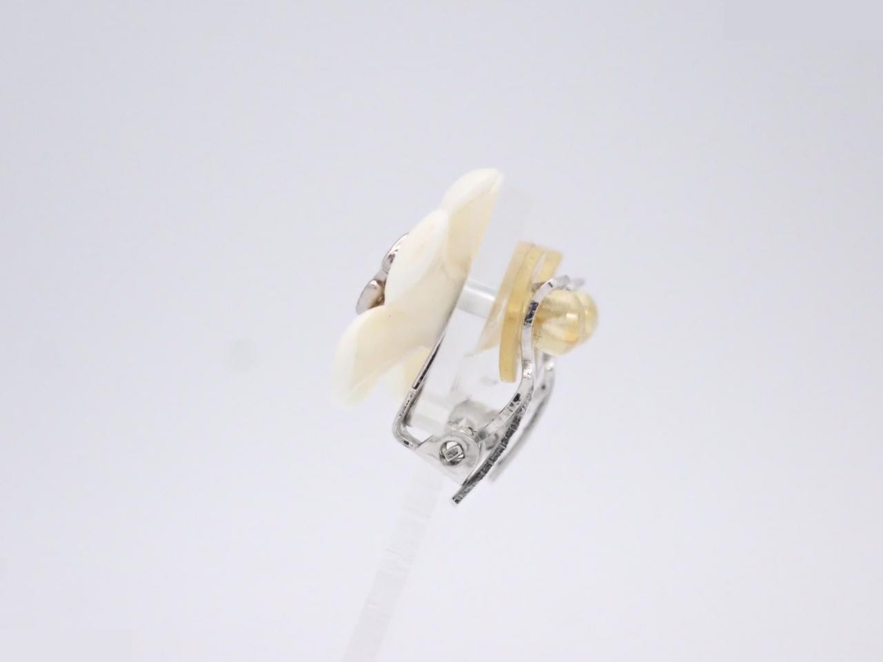 Coco Mark 05P — view 3