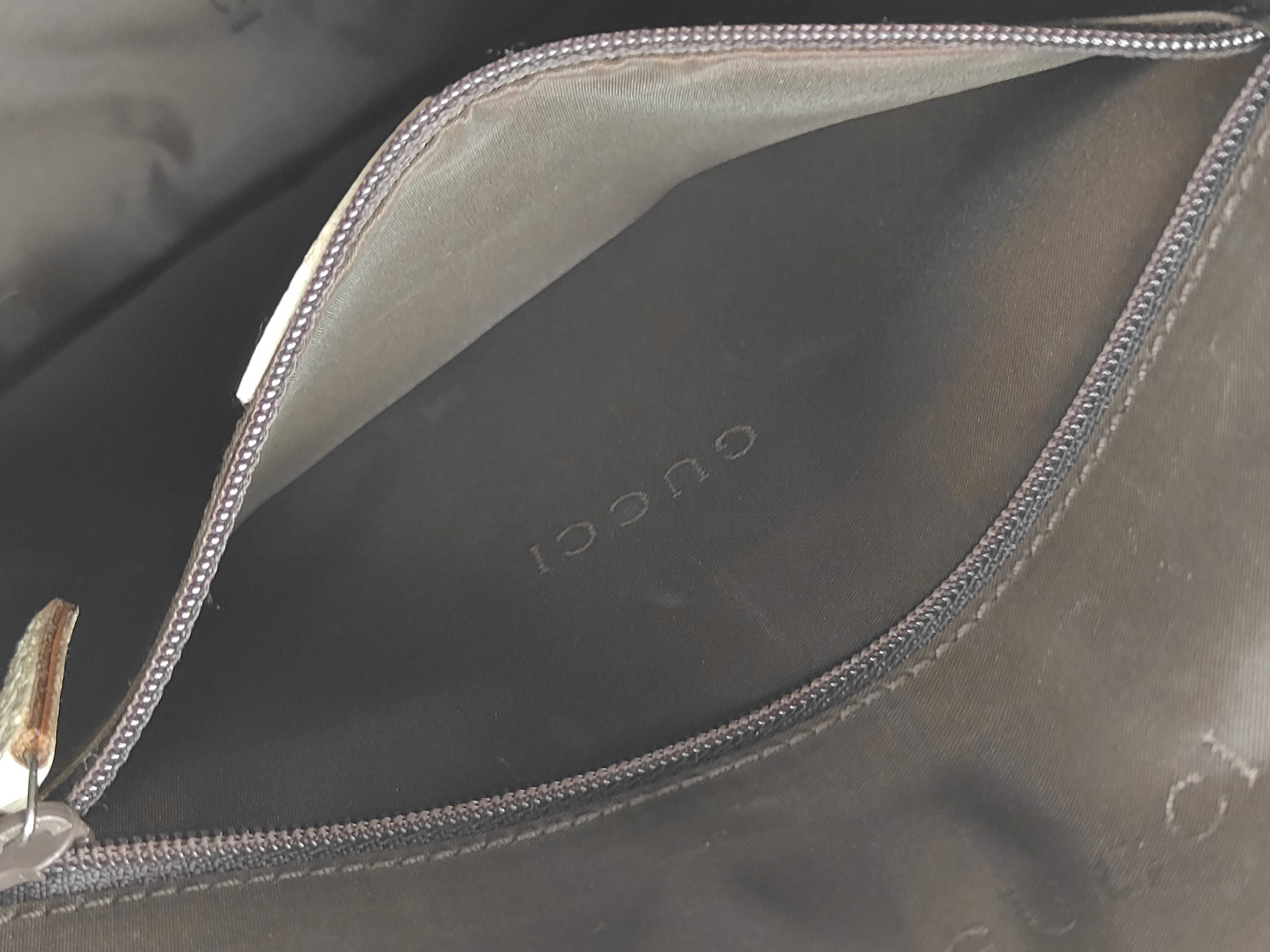 One-Shoulder Tote Bag — view 11