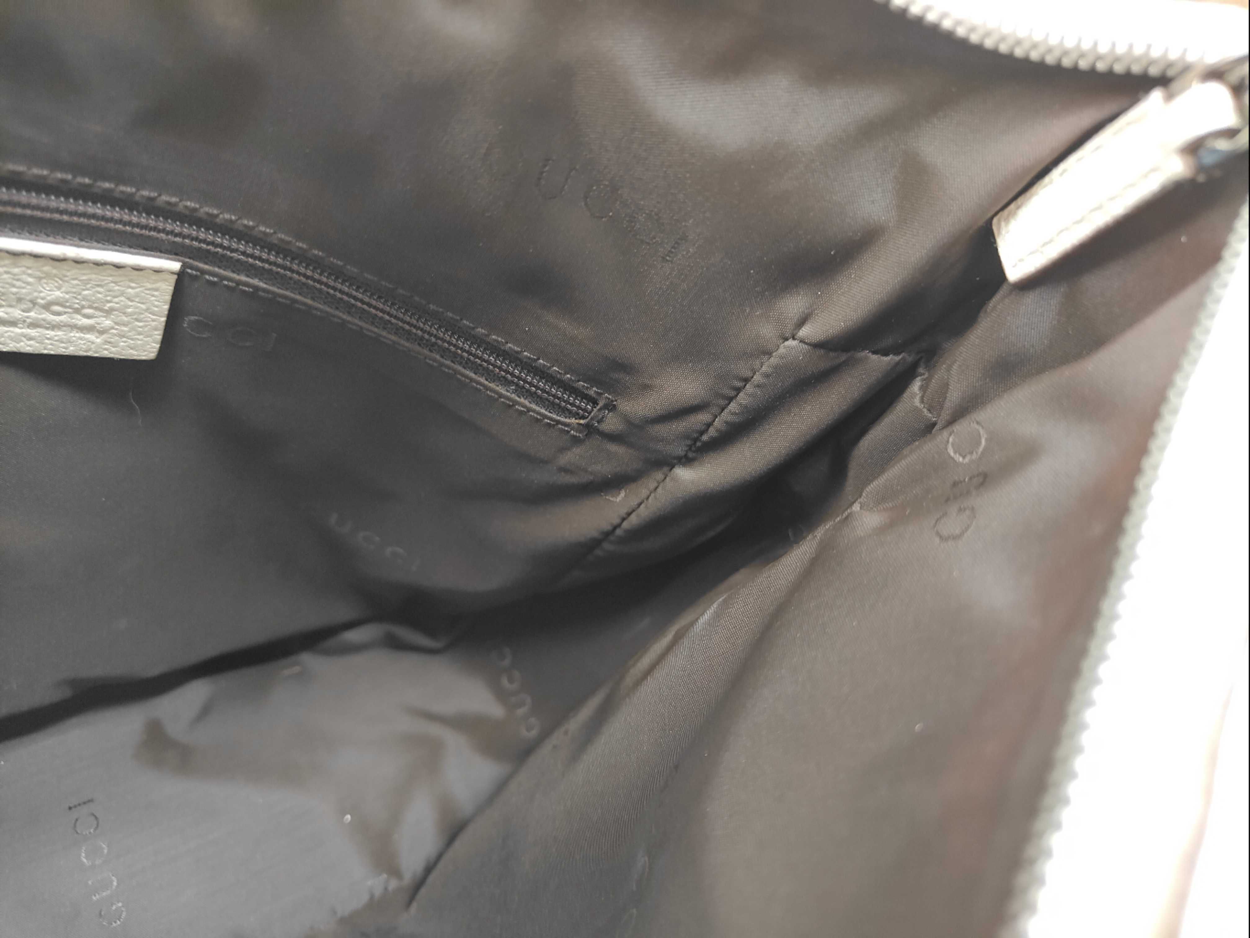 One-Shoulder Tote Bag — view 13