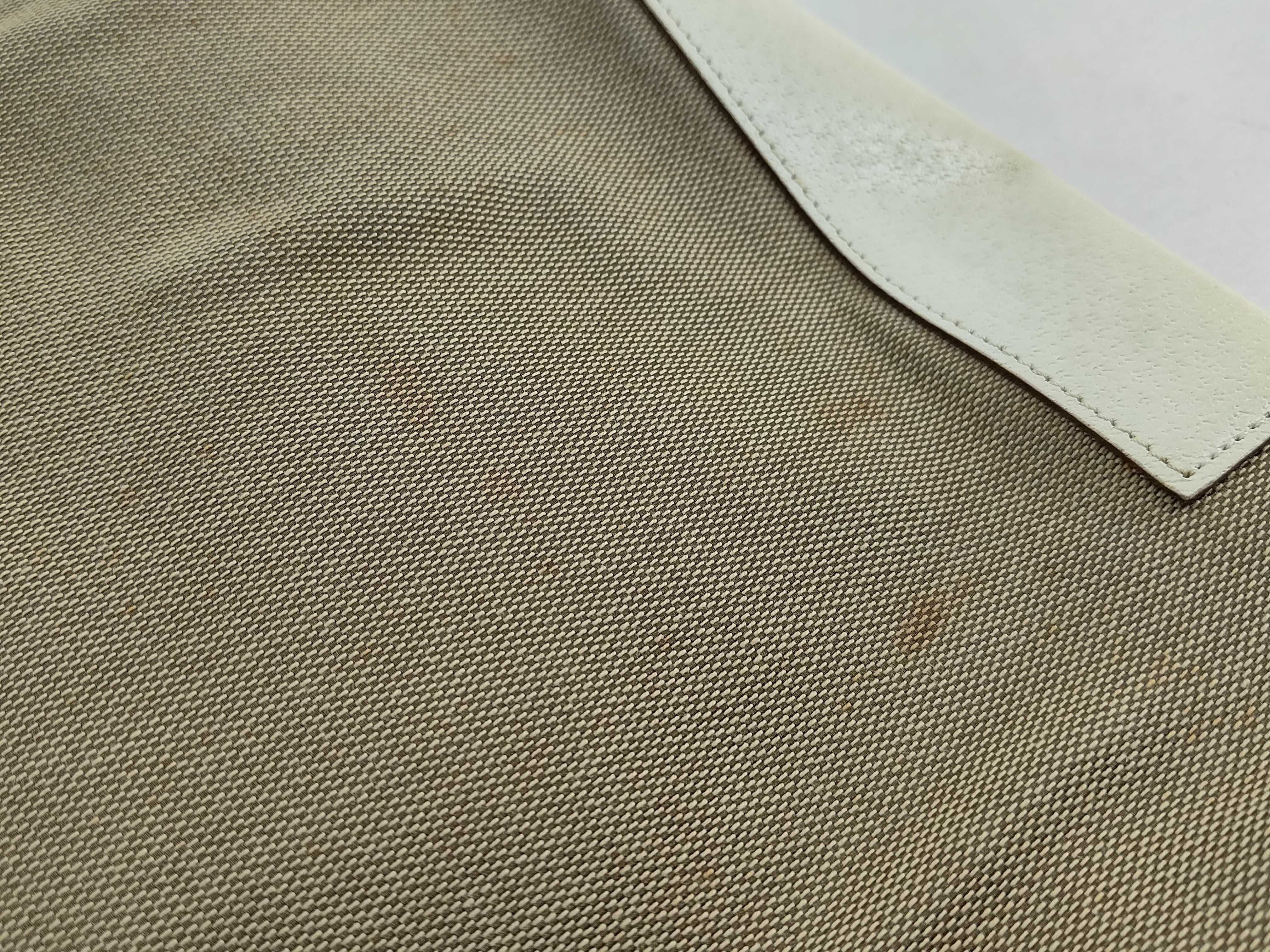 One-Shoulder Tote Bag — view 14