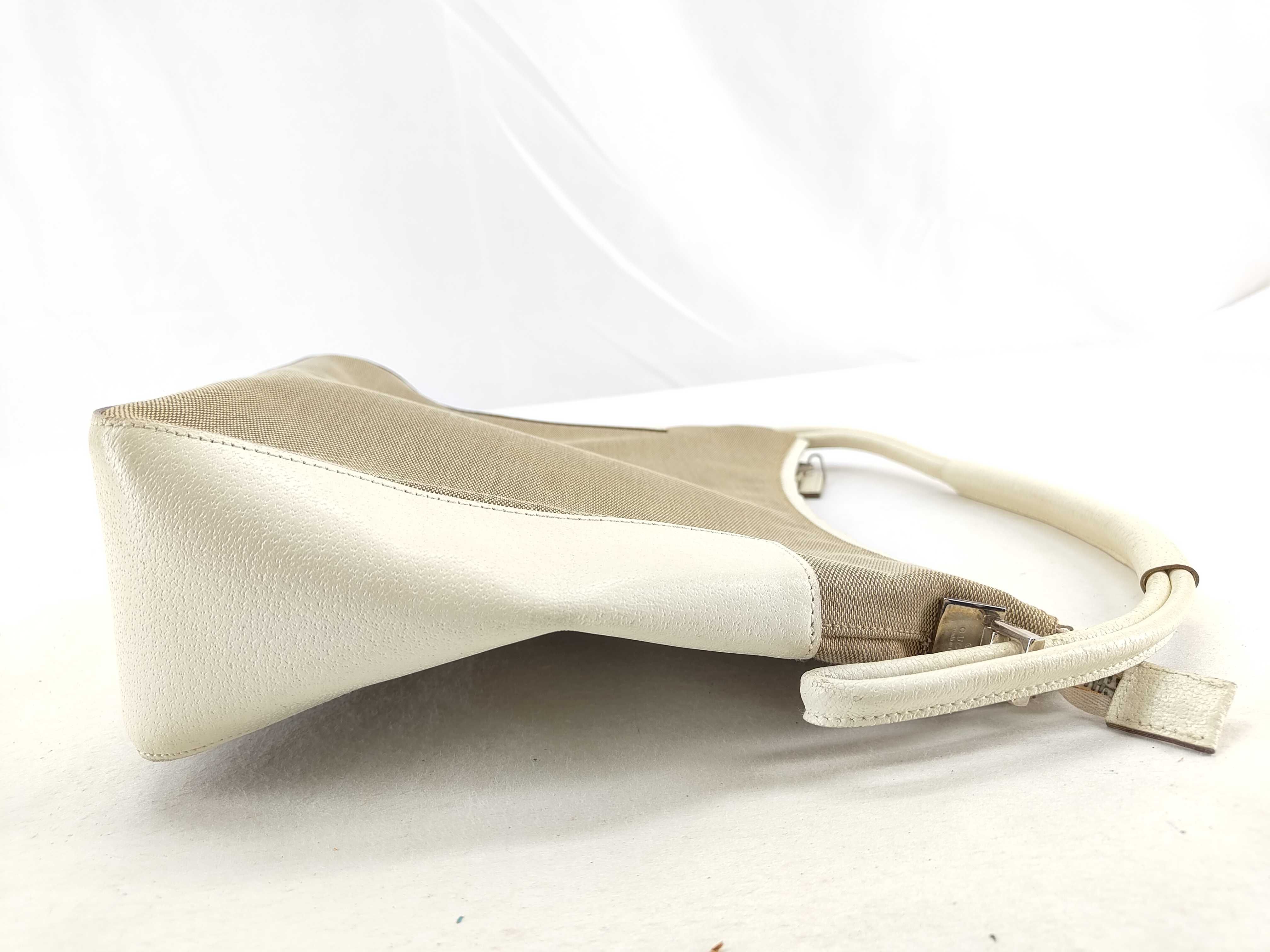 One-Shoulder Tote Bag — view 3