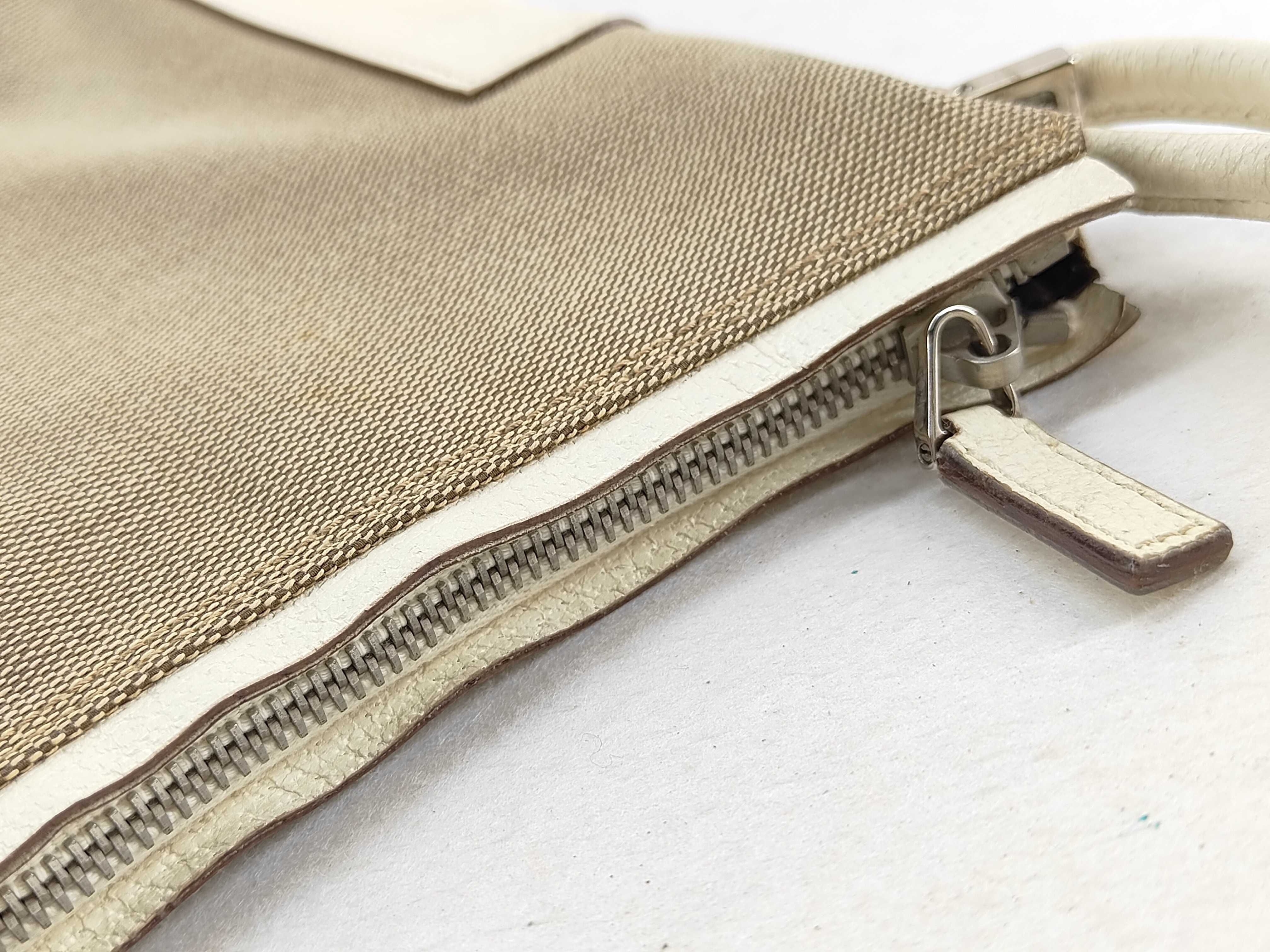 One-Shoulder Tote Bag — view 6