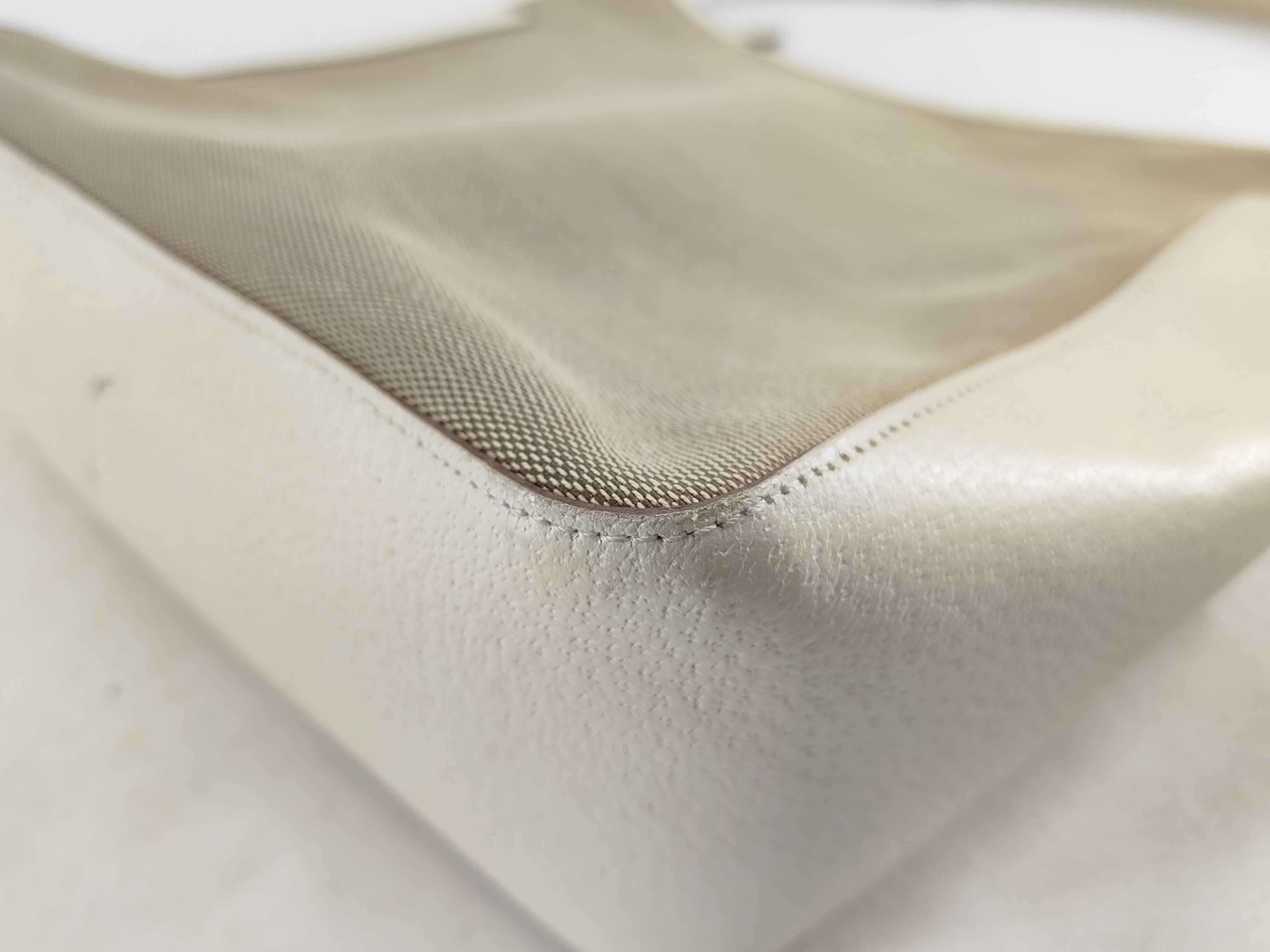 One-Shoulder Tote Bag — view 7