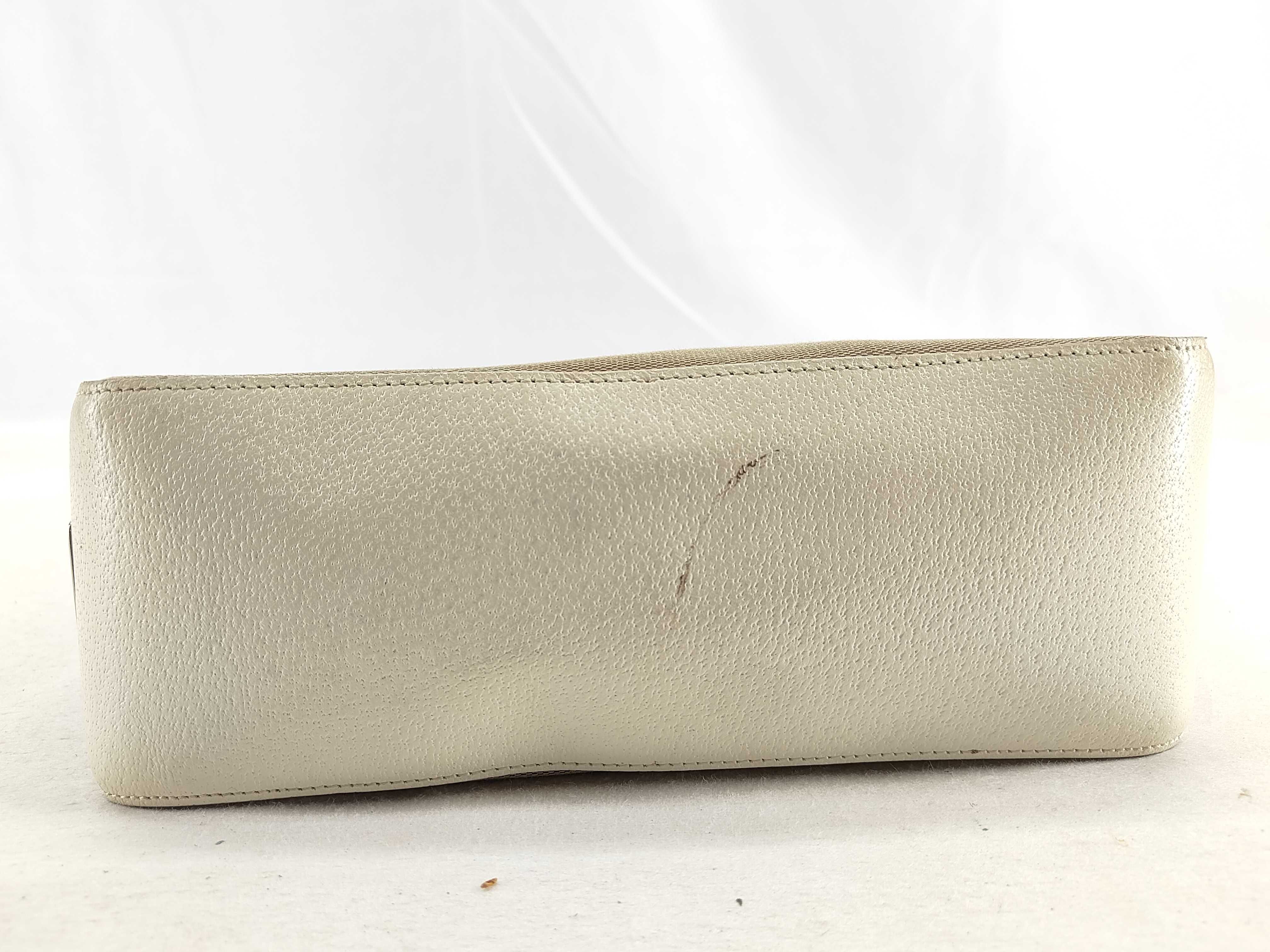 One-Shoulder Tote Bag — view 8