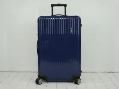 Salsa 96L Blue
