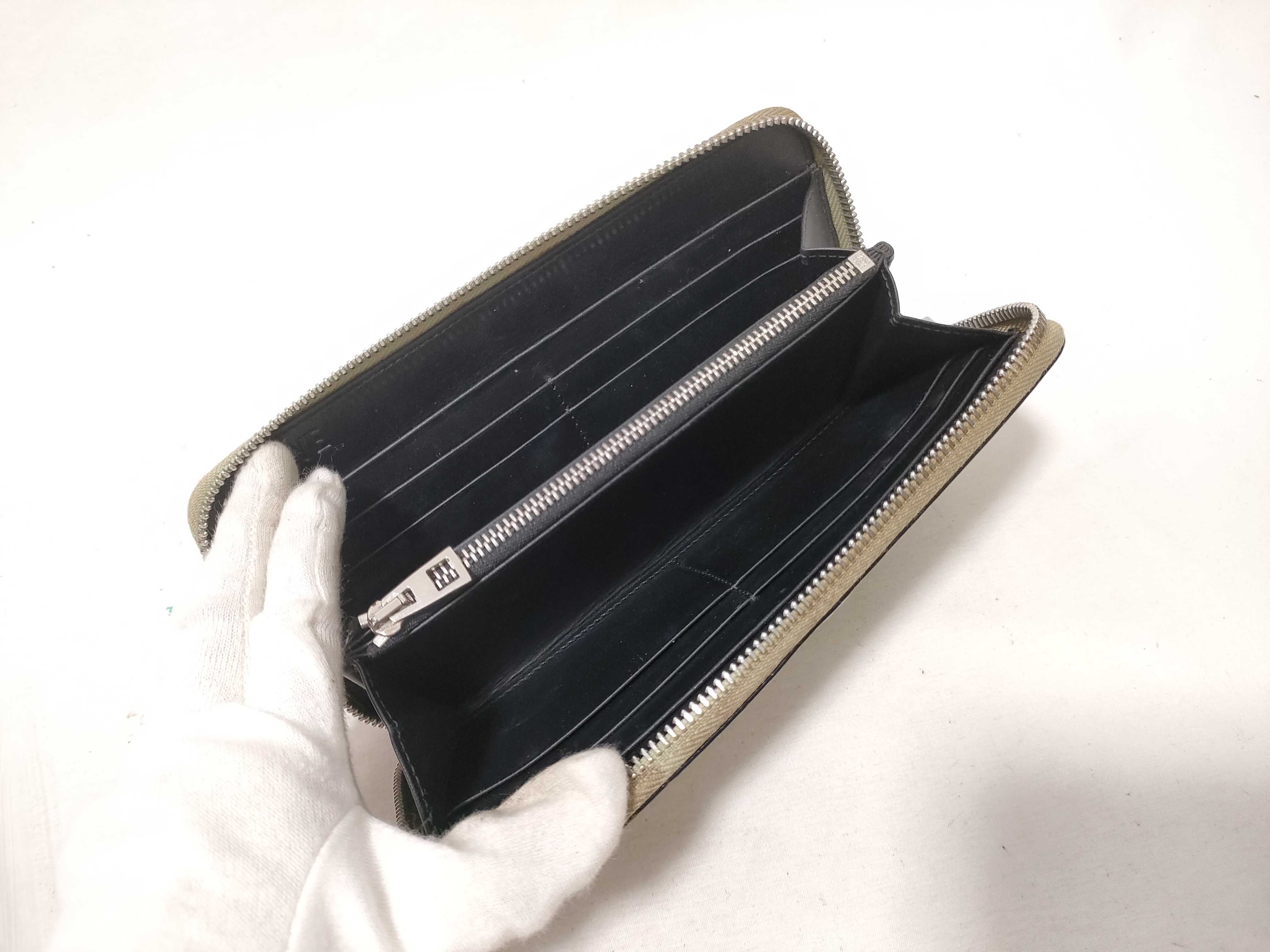 Pete Anagram Wallet — view 11