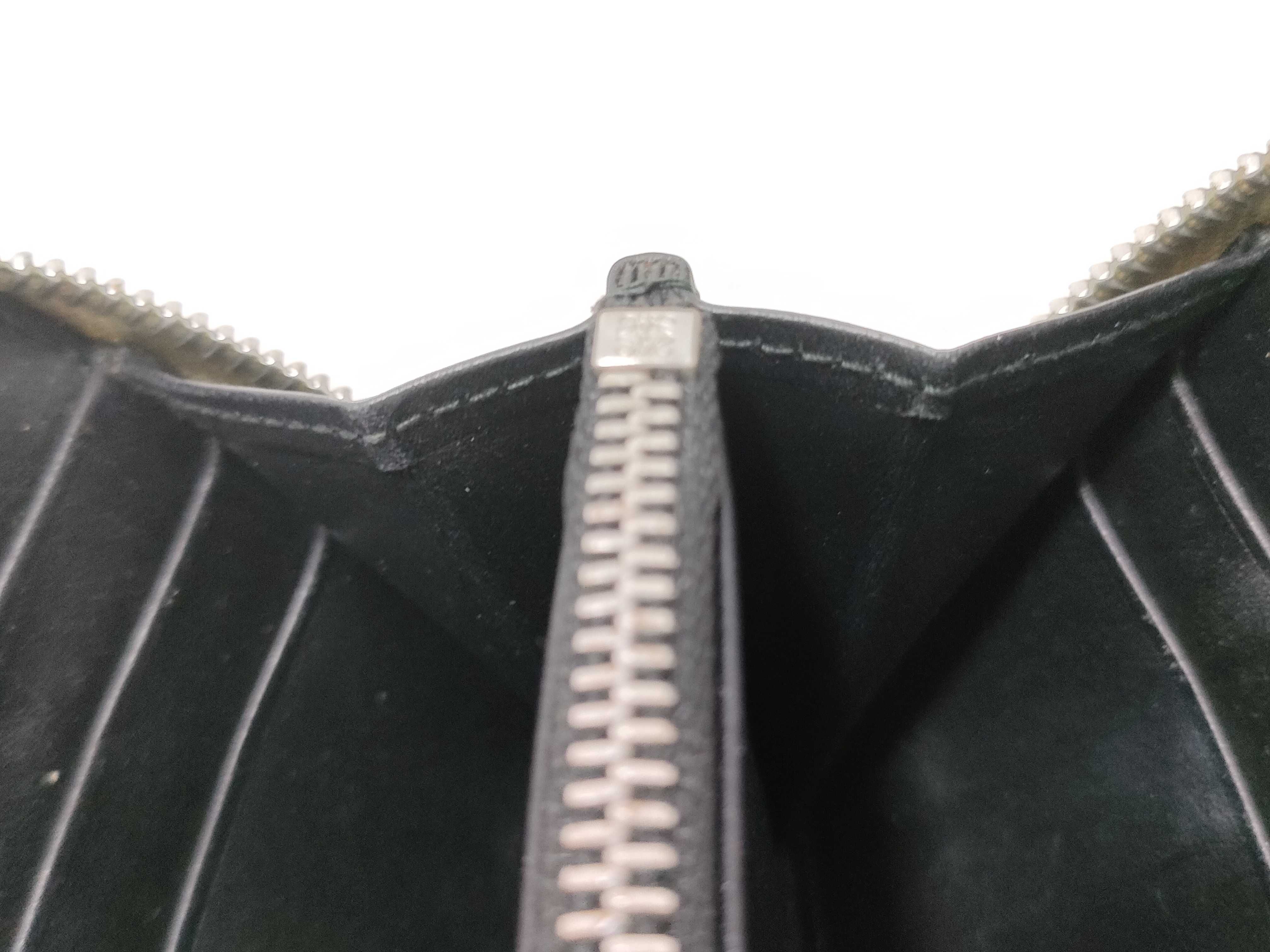 Pete Anagram Wallet — view 9