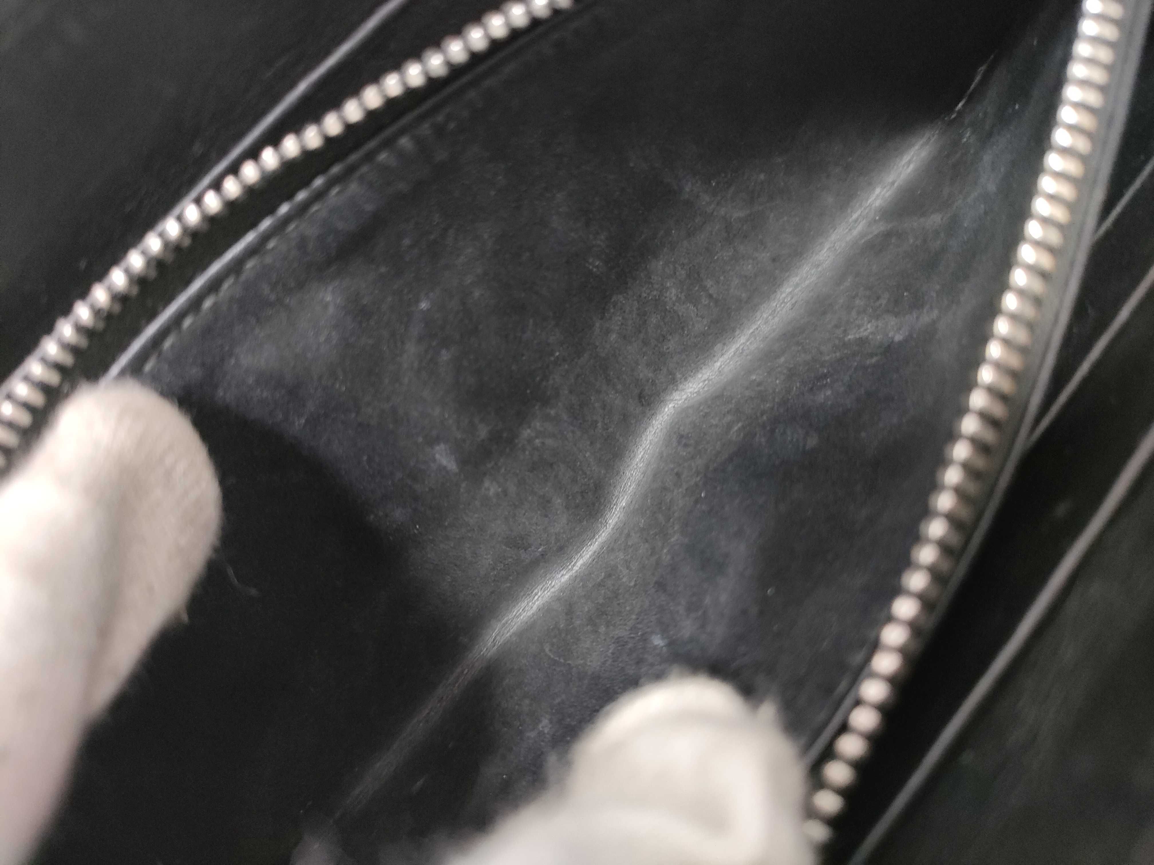 Pete Anagram Wallet — view 10