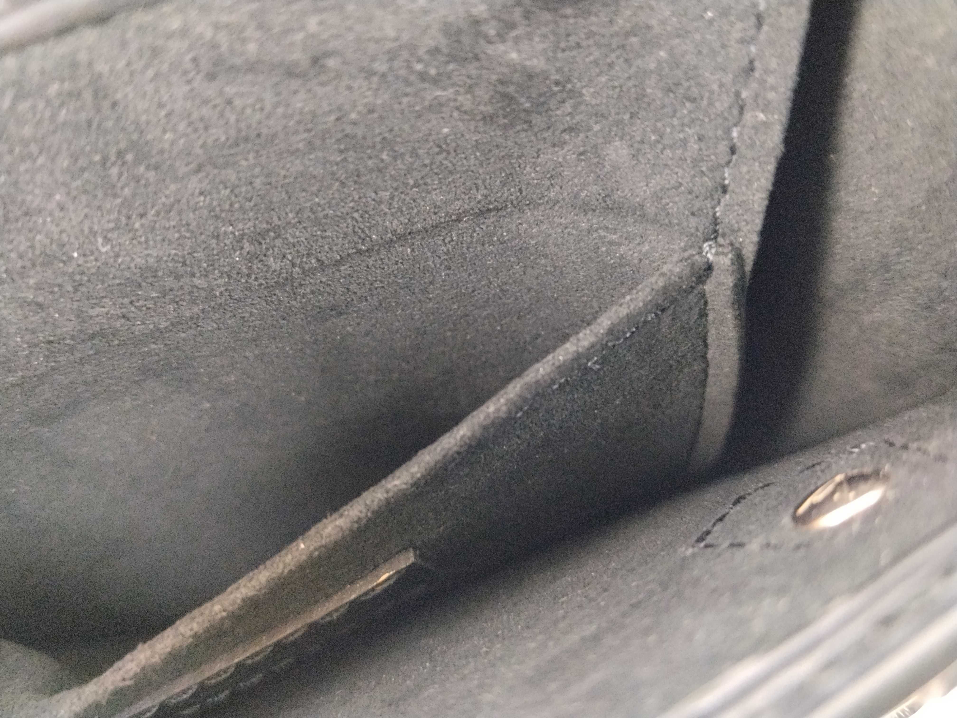 Epi Louis Vuitton Tote Bag Handbag — view 12