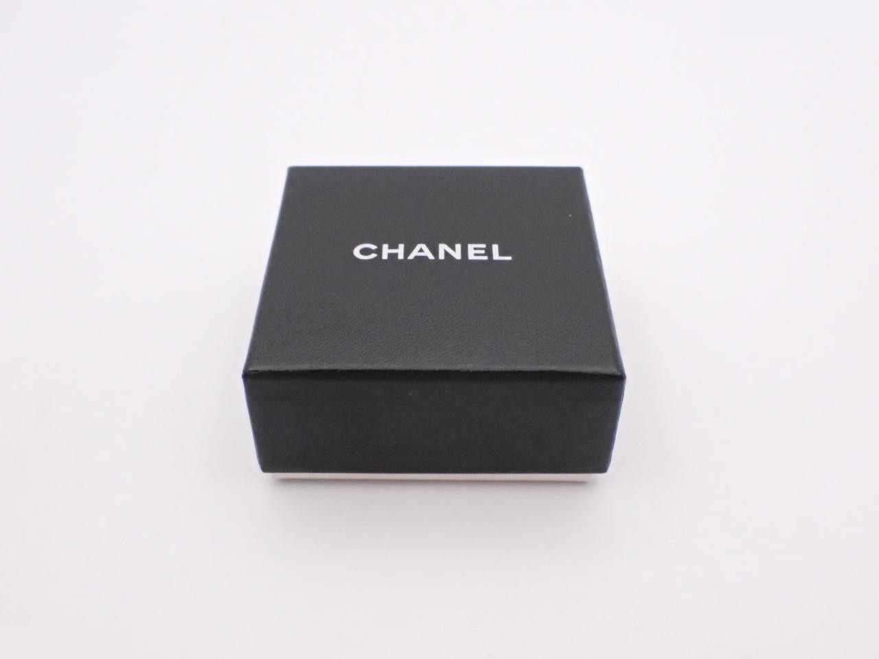 SS Earrings — view 4