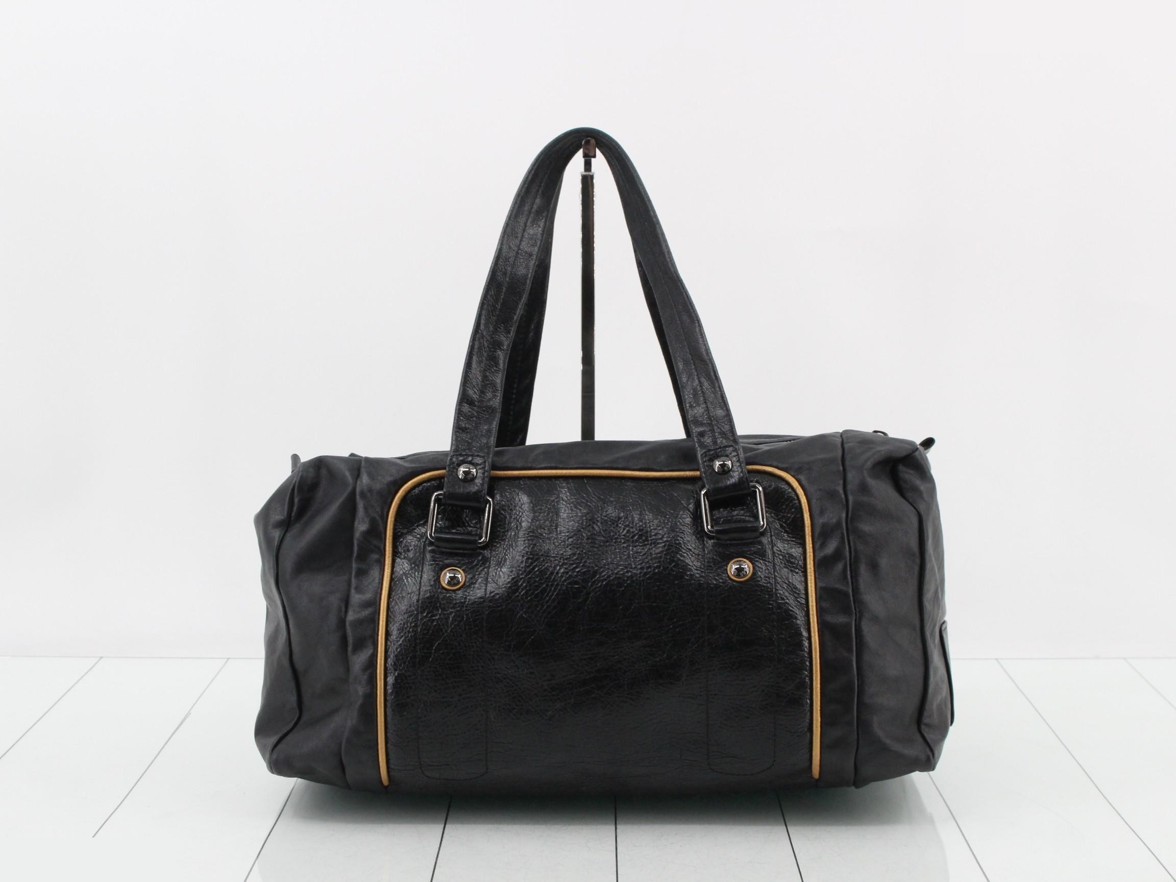 See by Chloé (Bag) - Boston Bag — view 2
