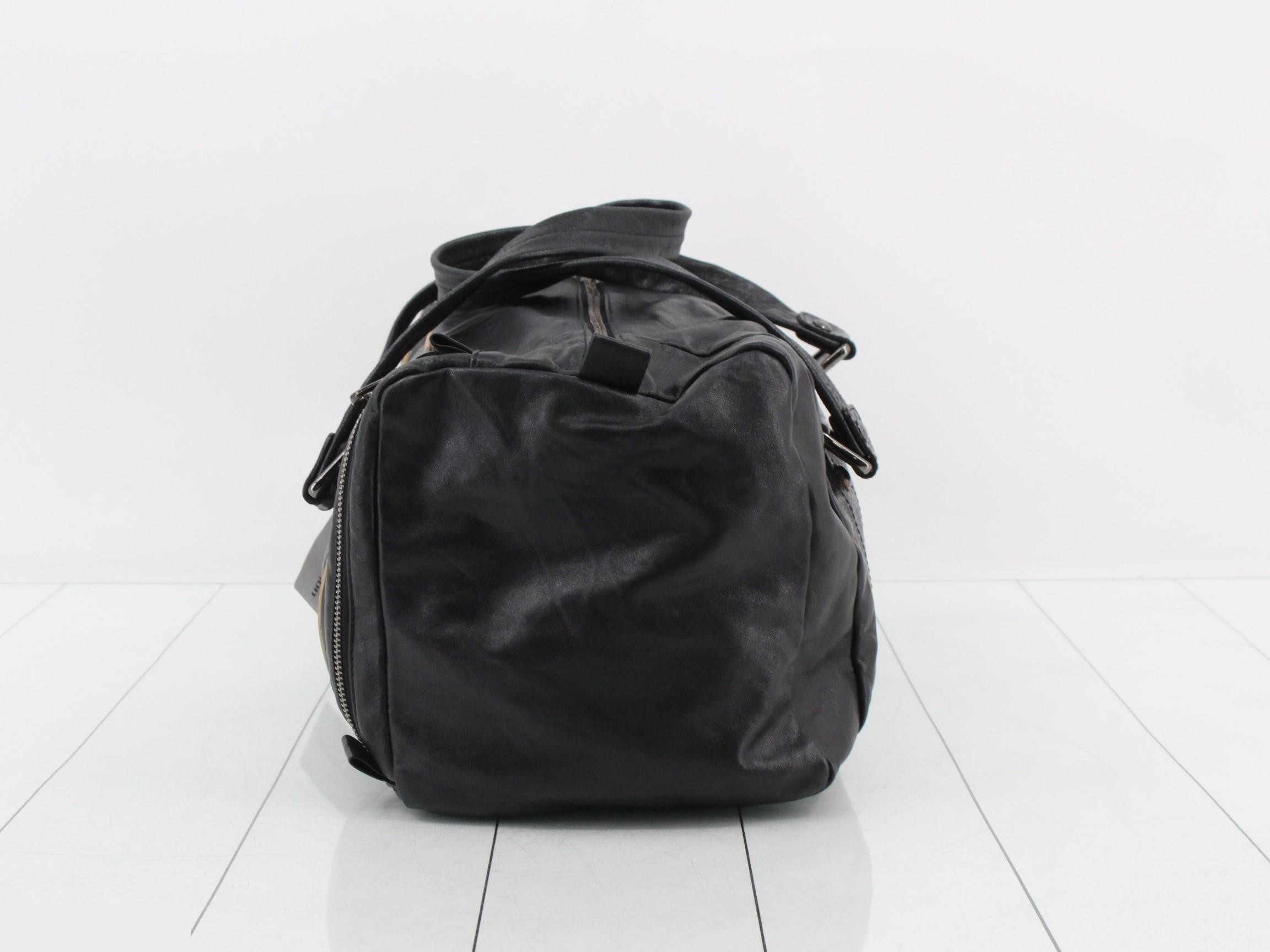 See by Chloé (Bag) - Boston Bag — view 3