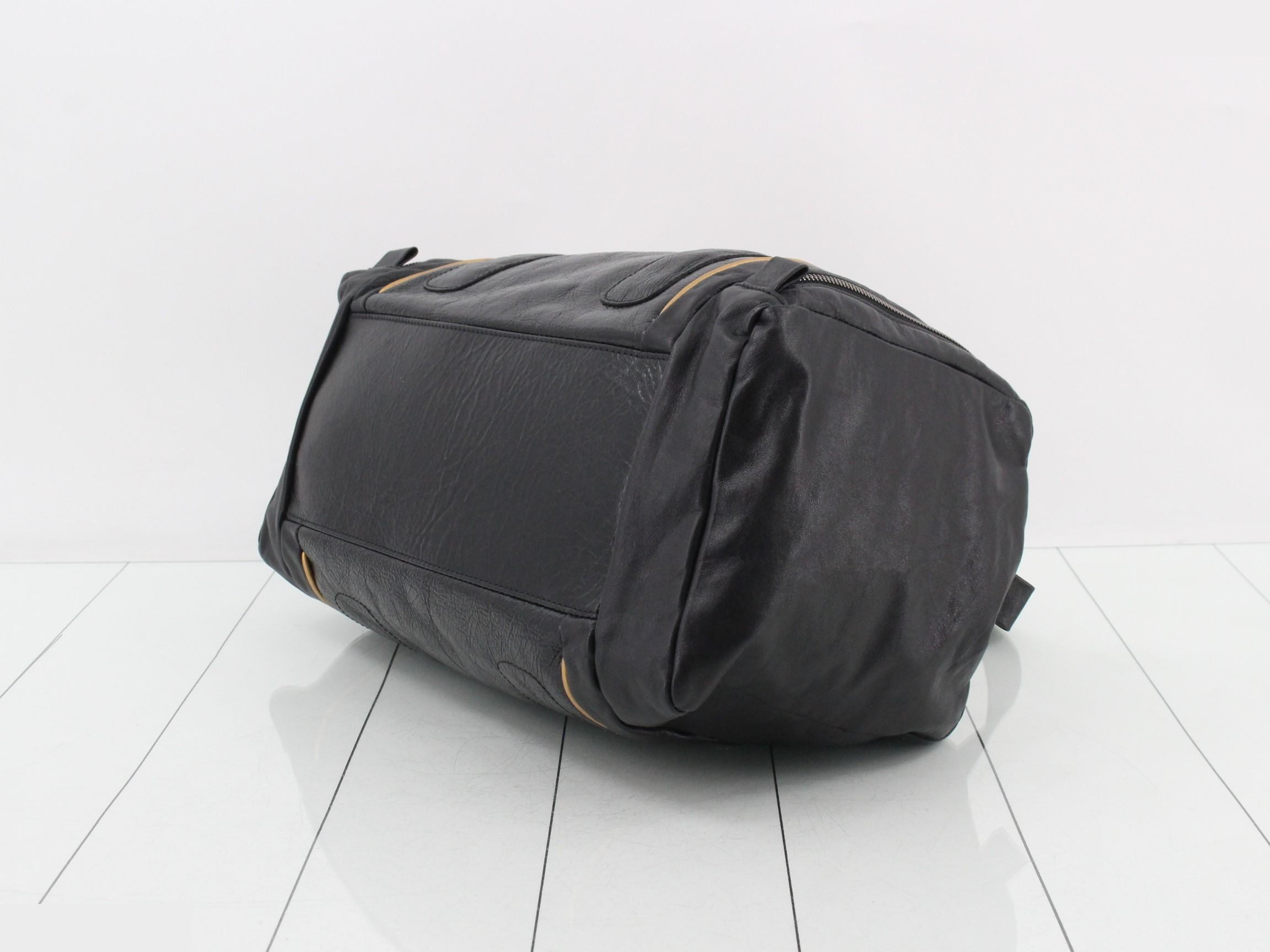 See by Chloé (Bag) - Boston Bag — view 6