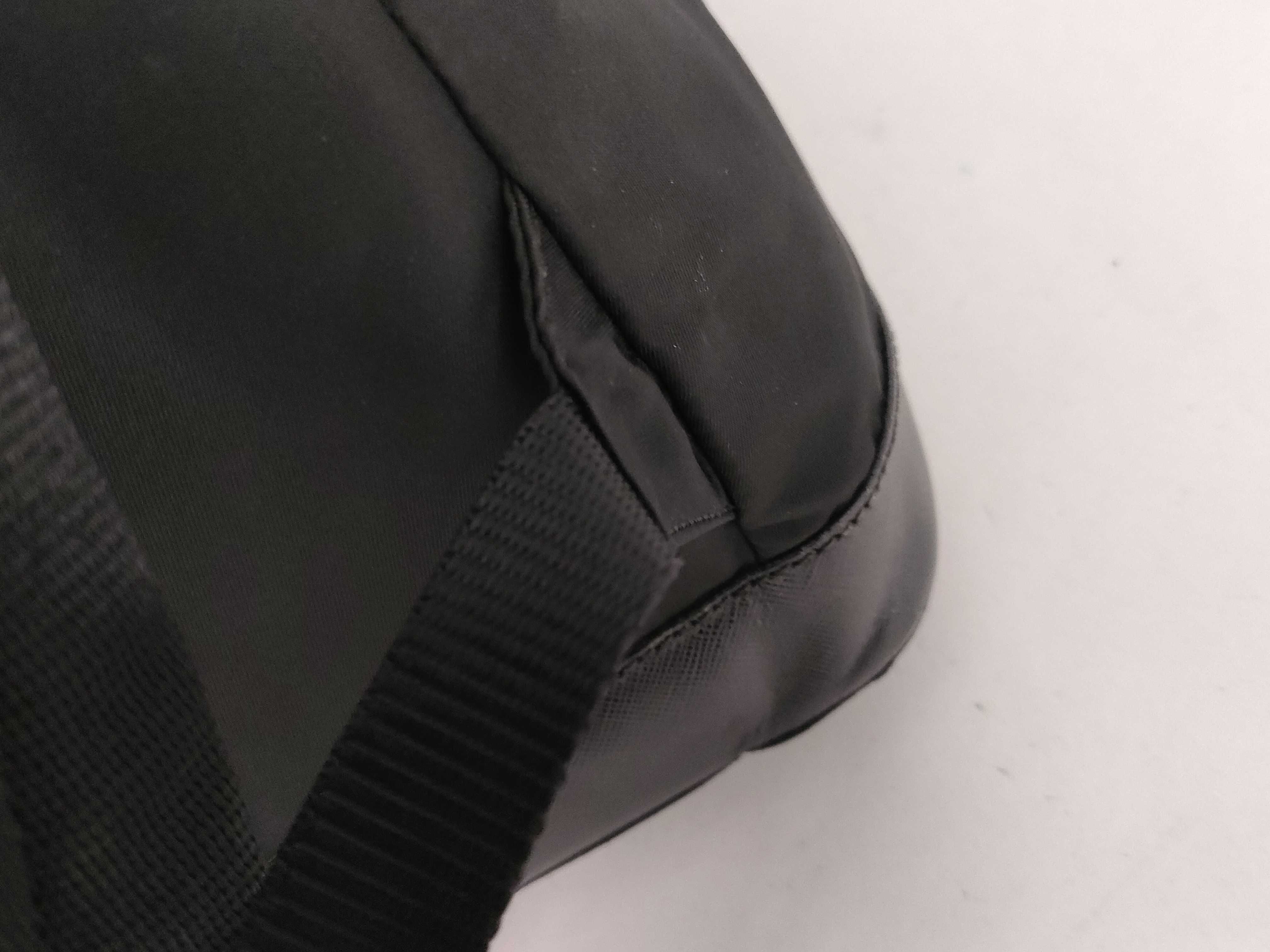 nylon backpack, Prada rucksack, nylon backpack — view 5