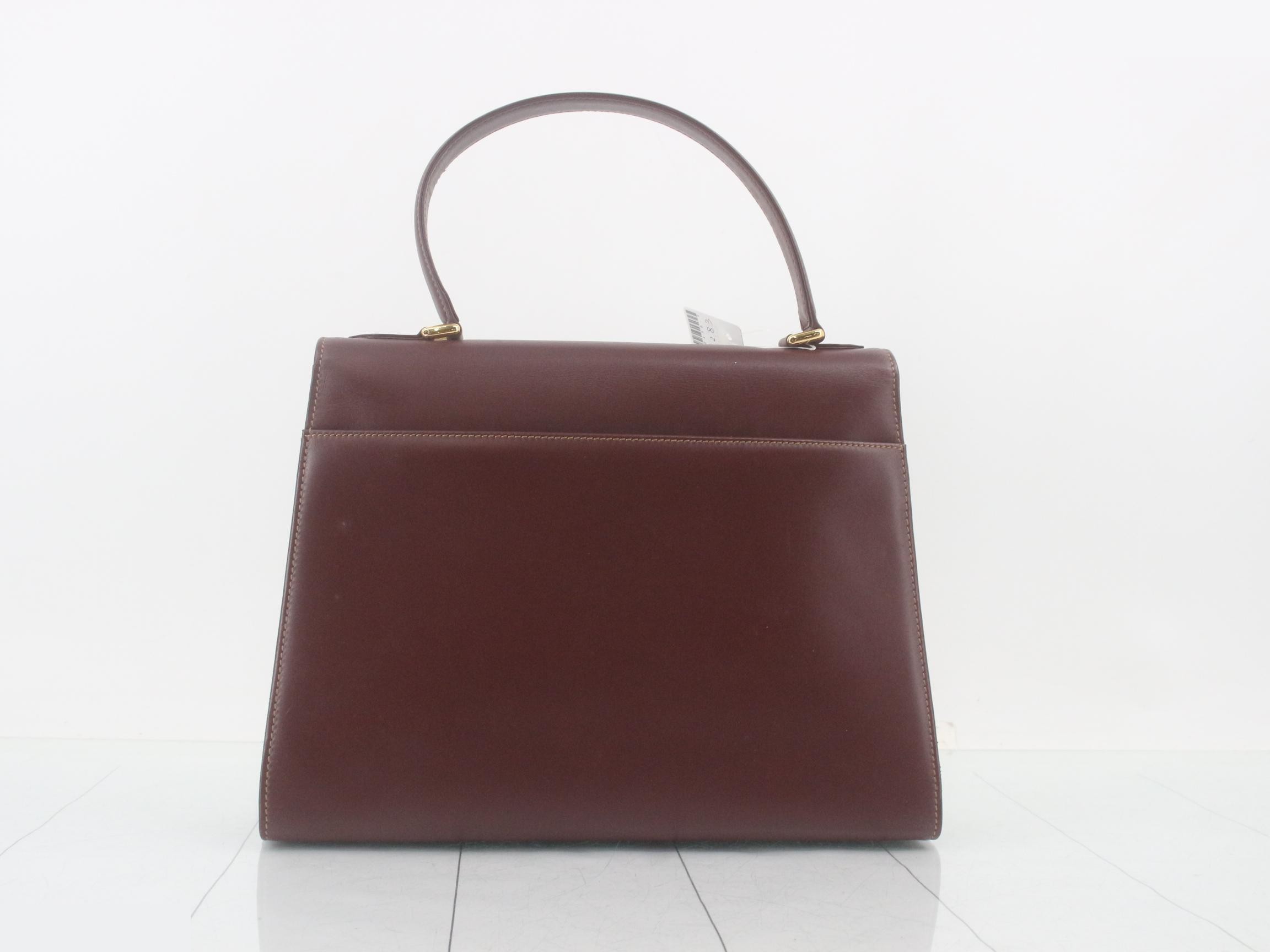 Other lines: Bags and handbags — view 2