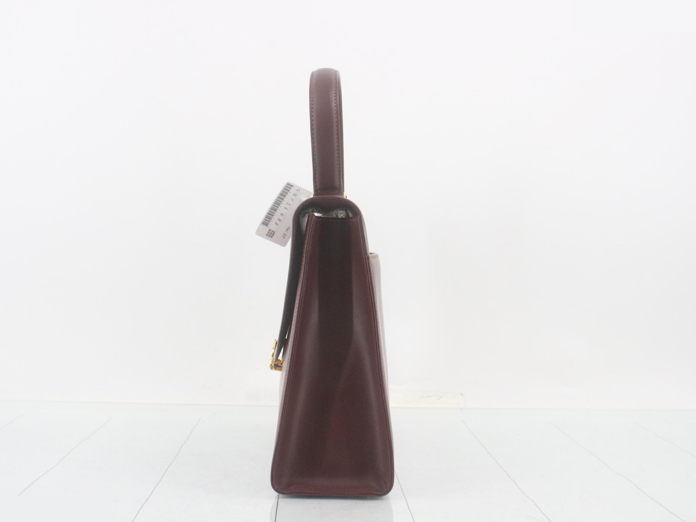 Other lines: Bags and handbags — view 3