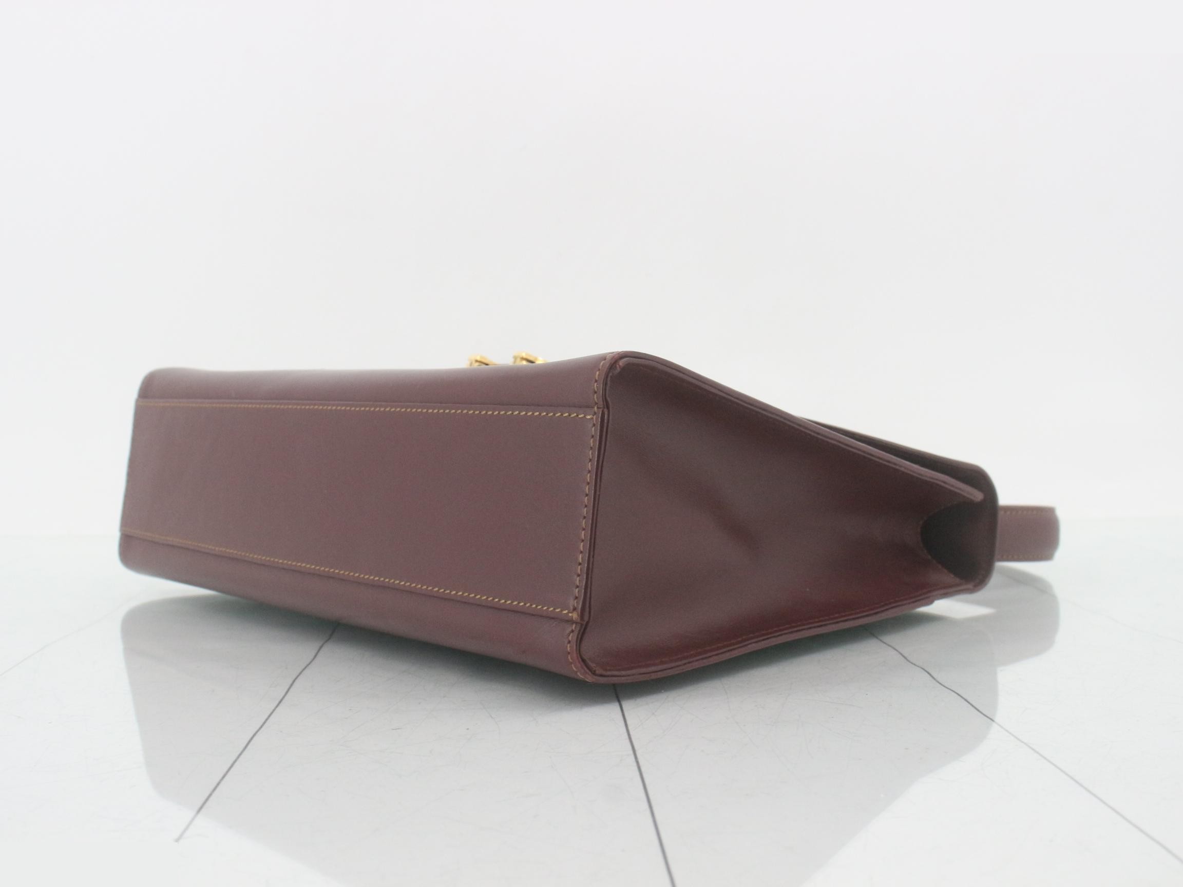 Other lines: Bags and handbags — view 7