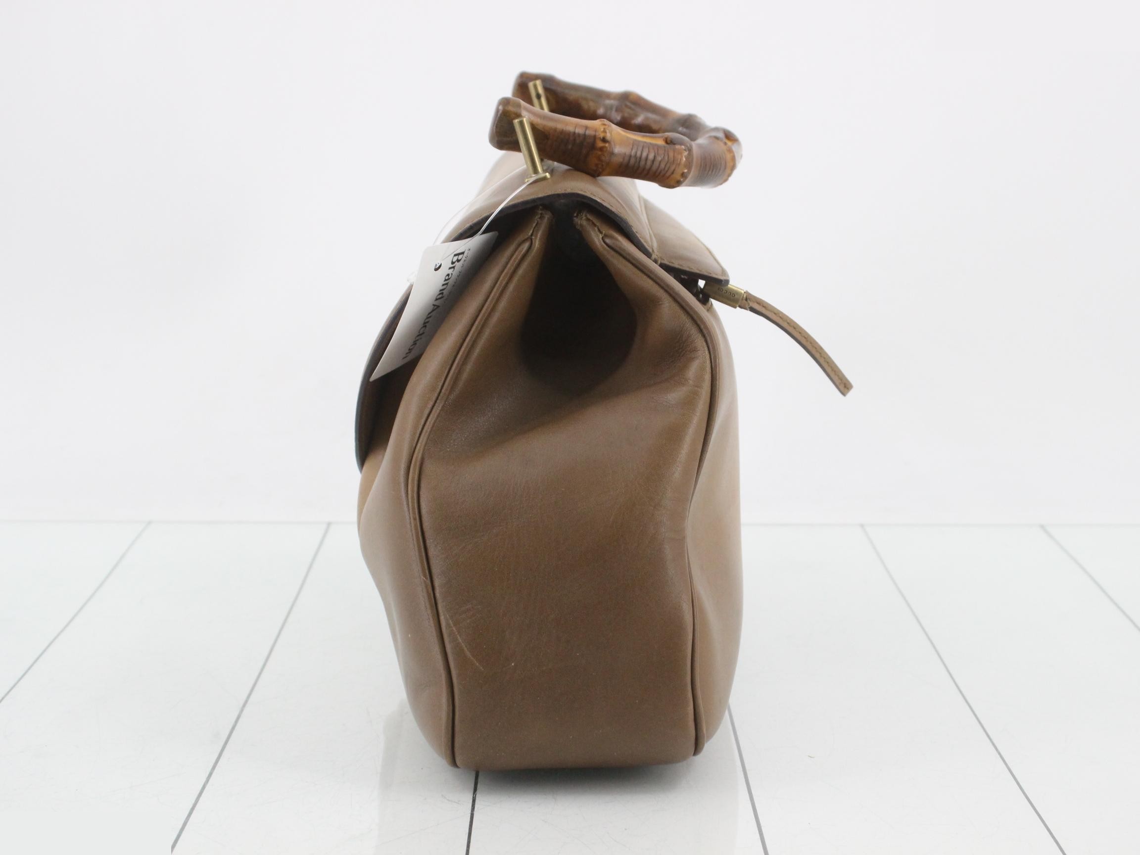 handbag — view 3