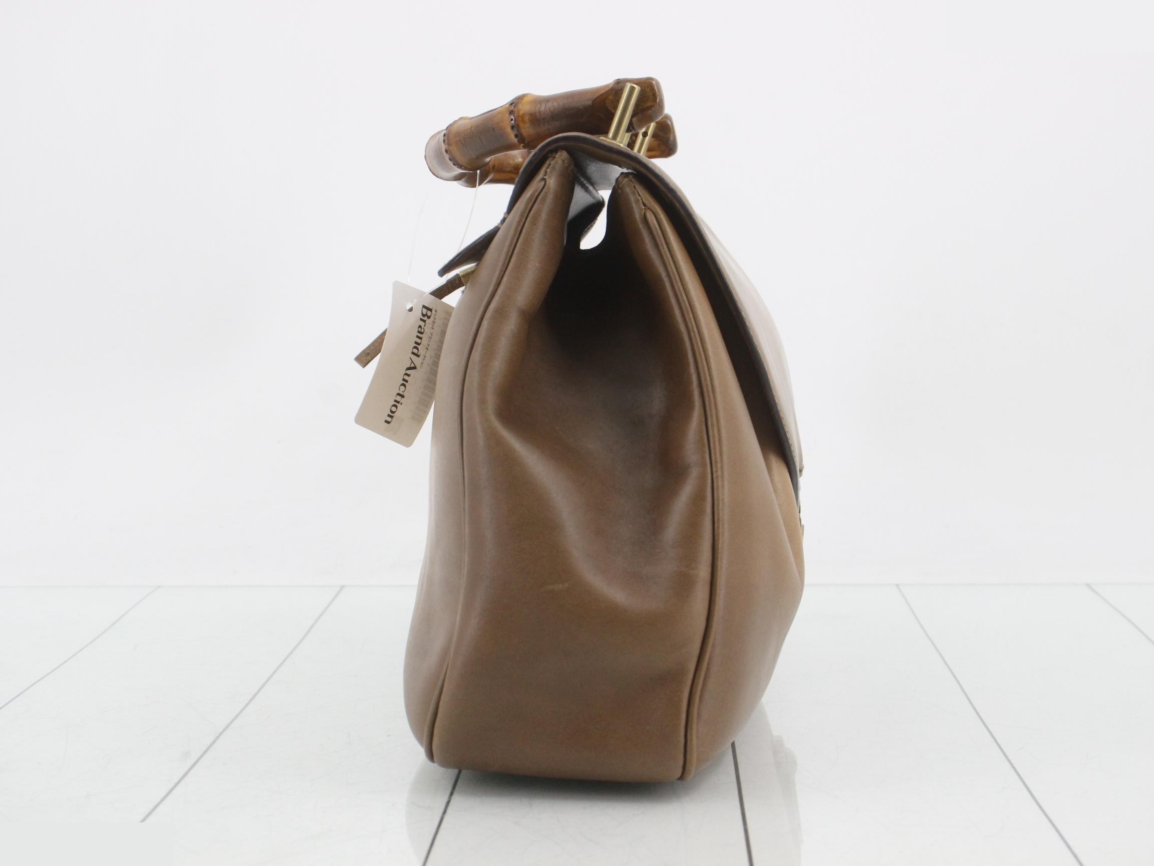handbag — view 4