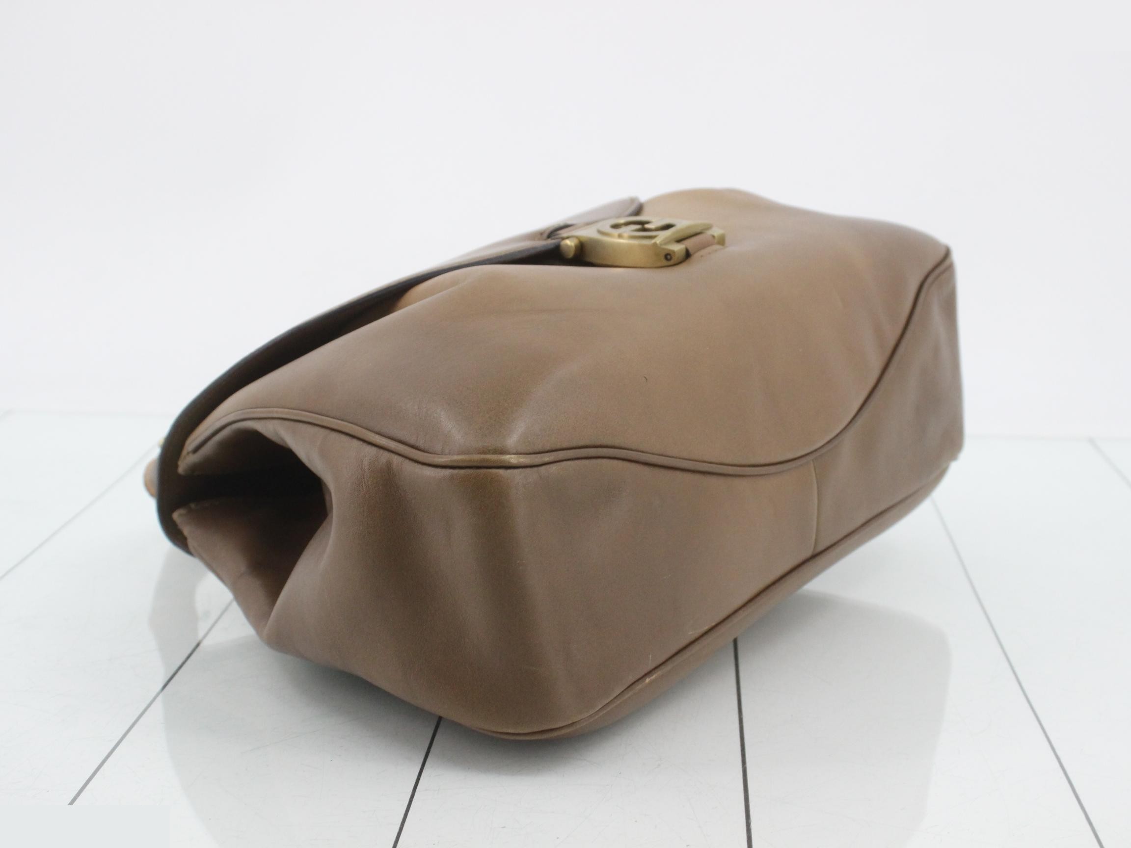 handbag — view 5