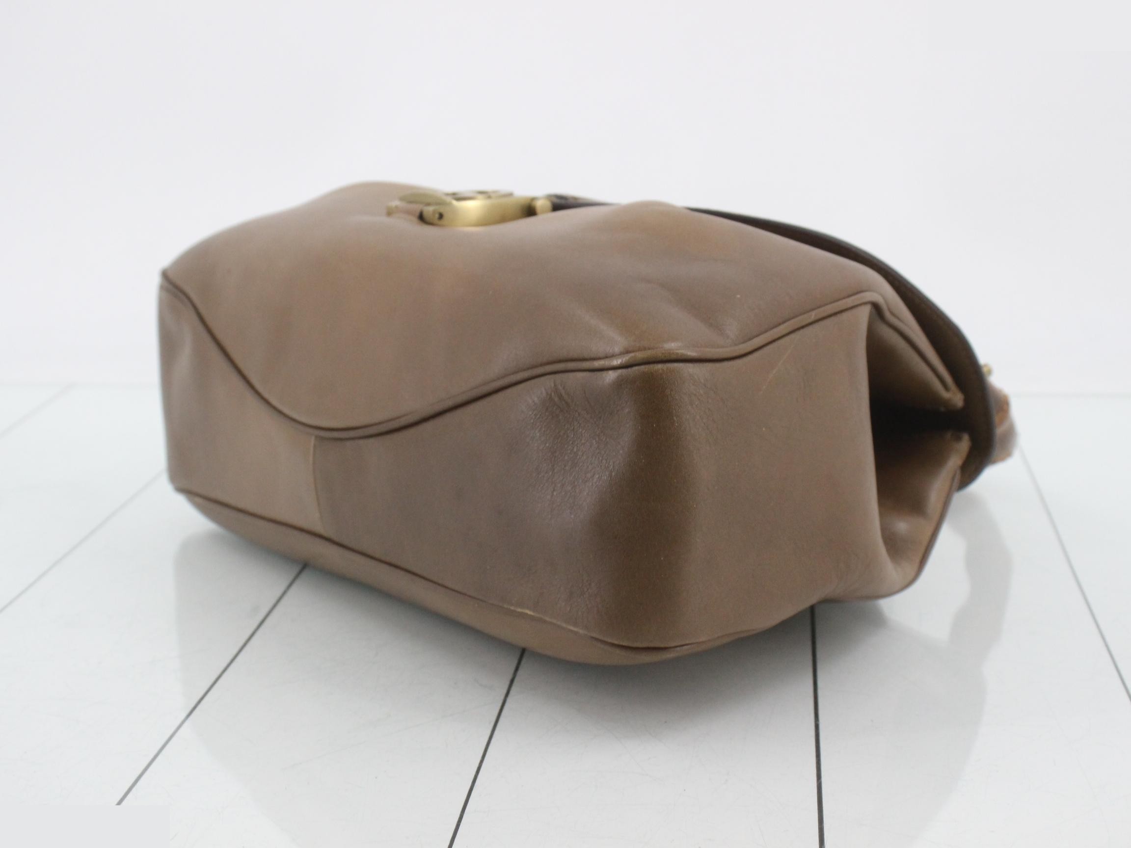 handbag — view 6
