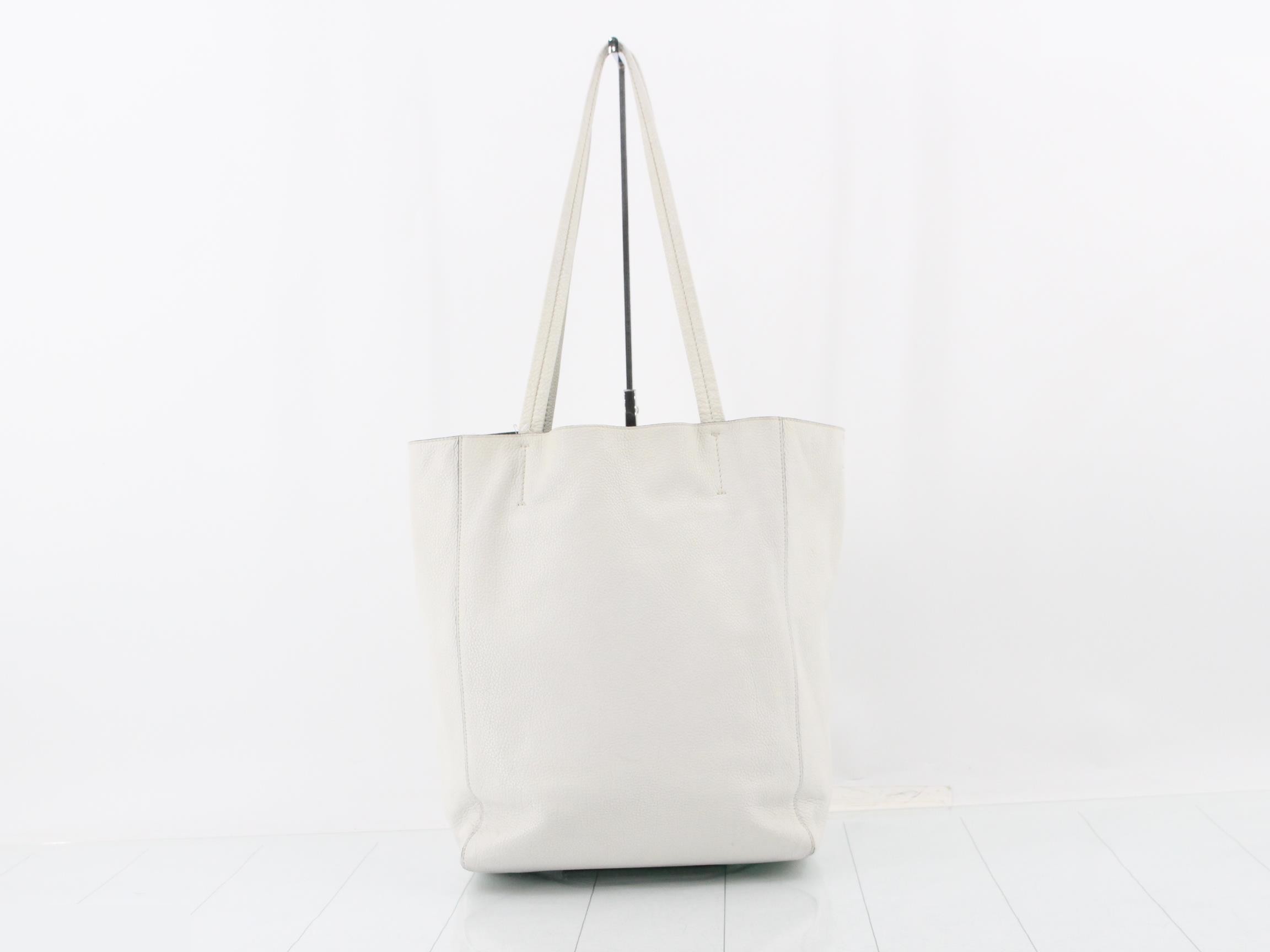 Cabas Phantom - Other Lines - Bags & Tote Bags — view 2