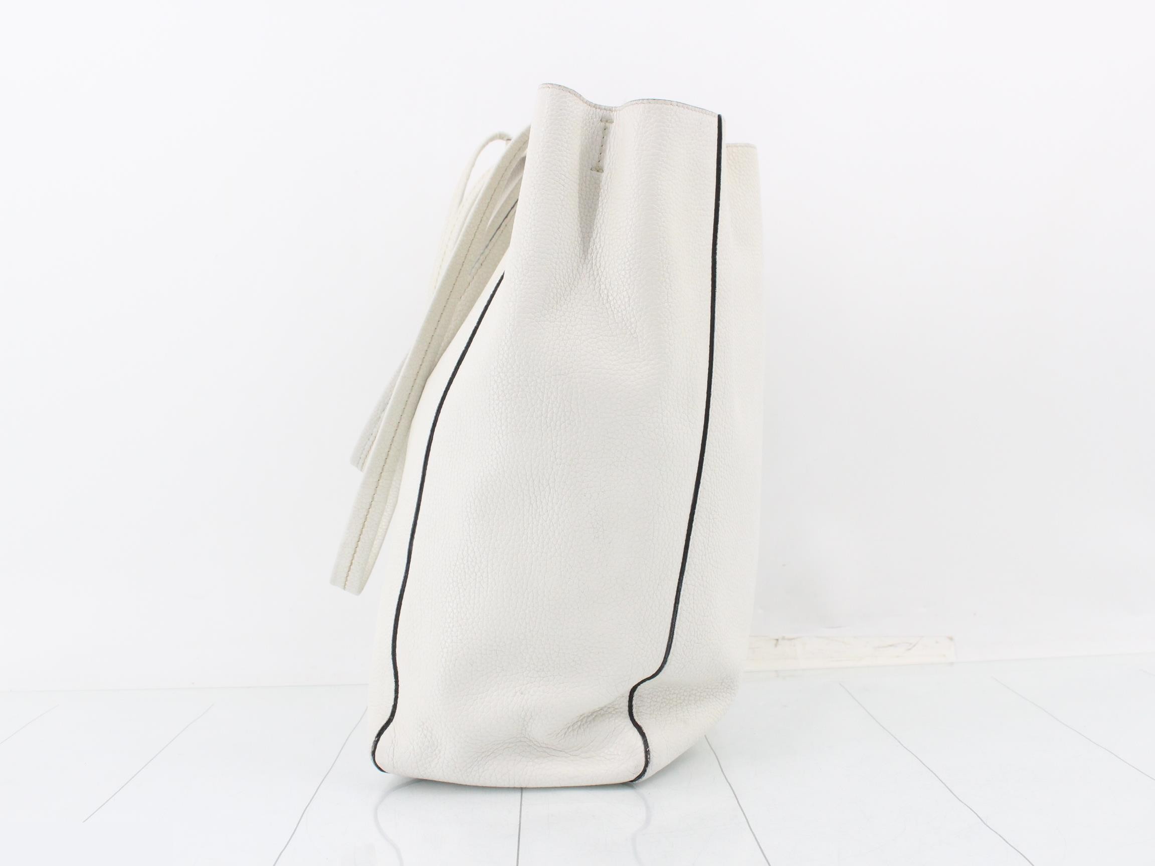 Cabas Phantom - Other Lines - Bags & Tote Bags — view 3