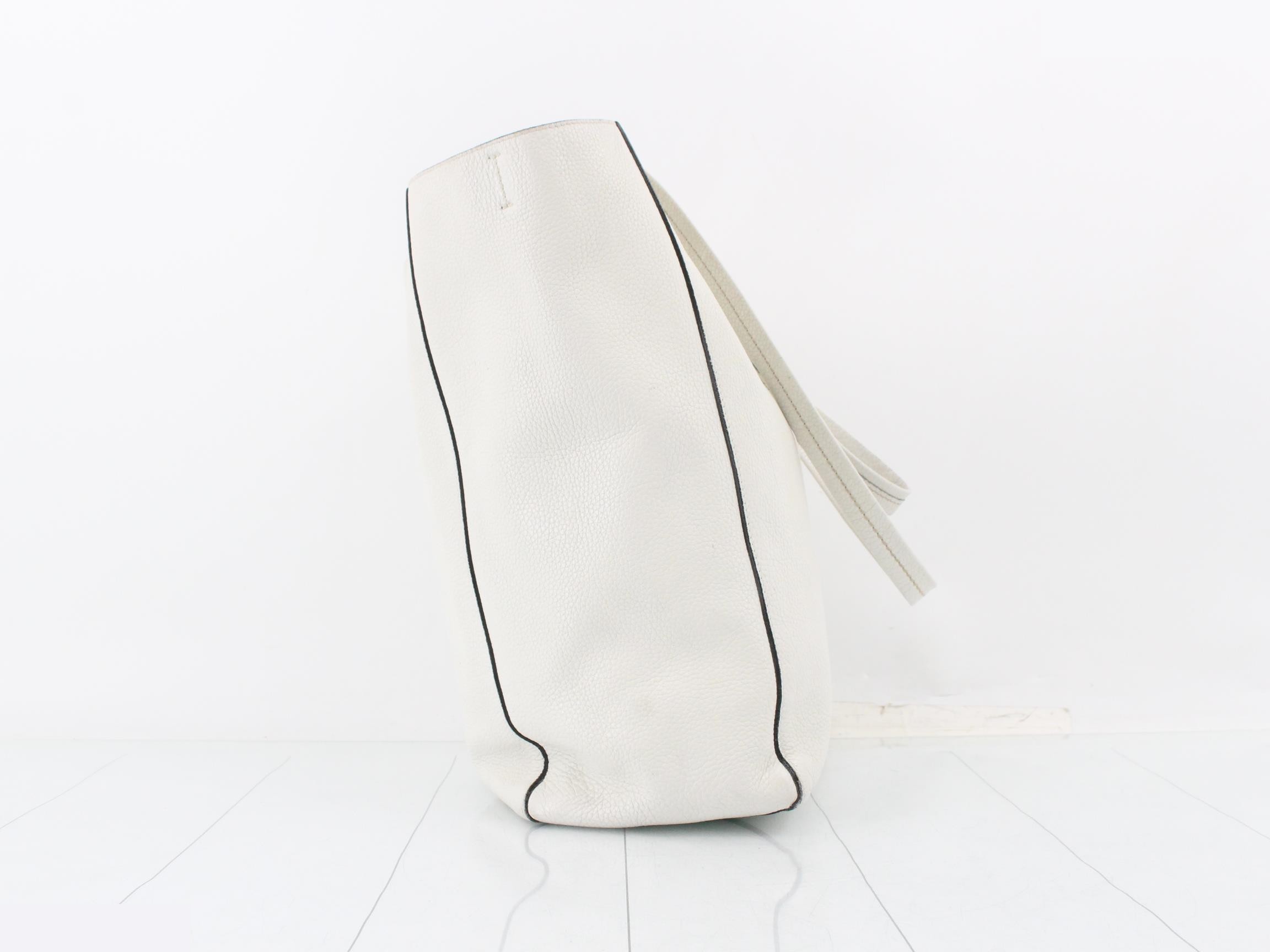 Cabas Phantom - Other Lines - Bags & Tote Bags — view 4