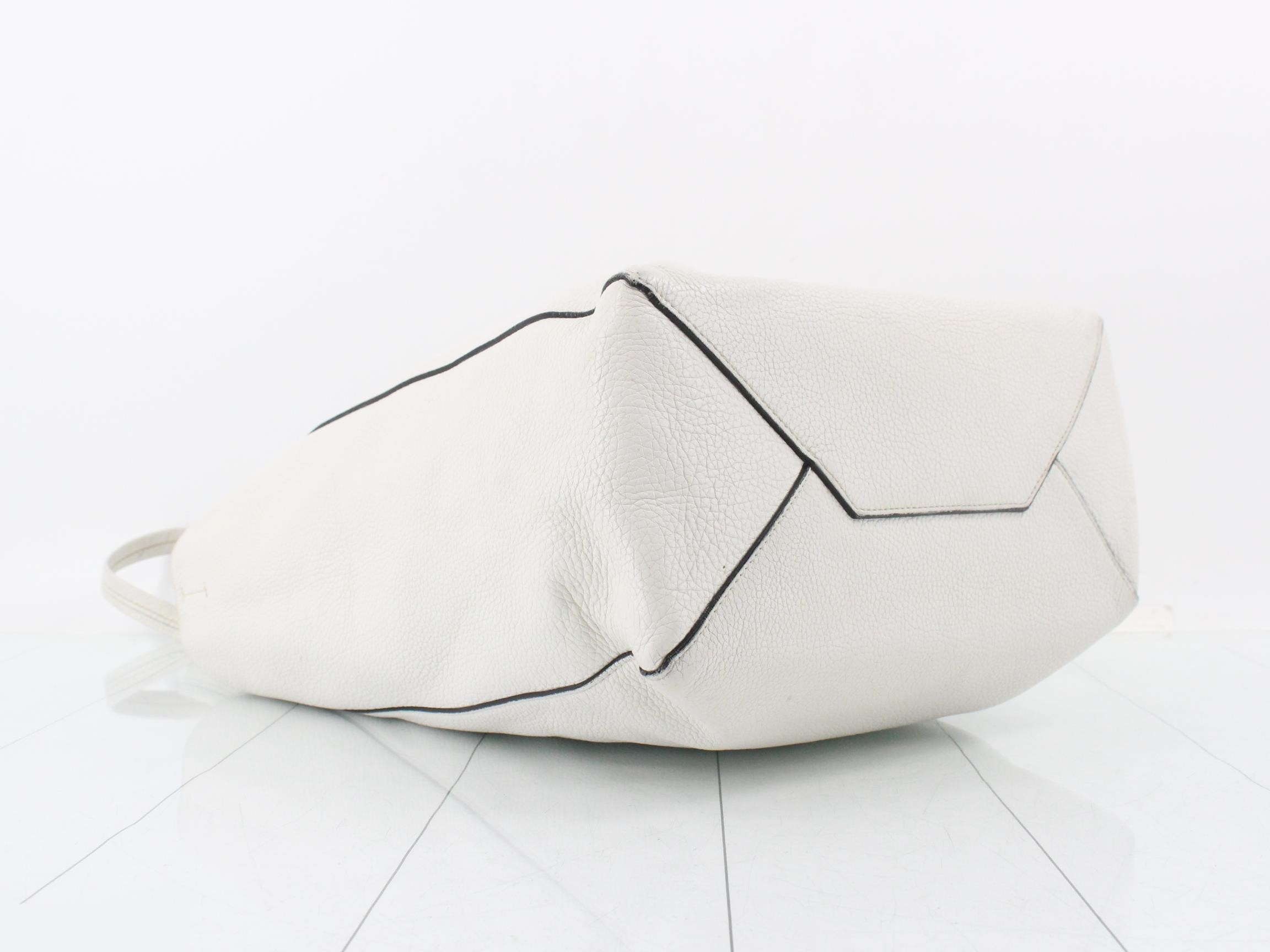Cabas Phantom - Other Lines - Bags & Tote Bags — view 5