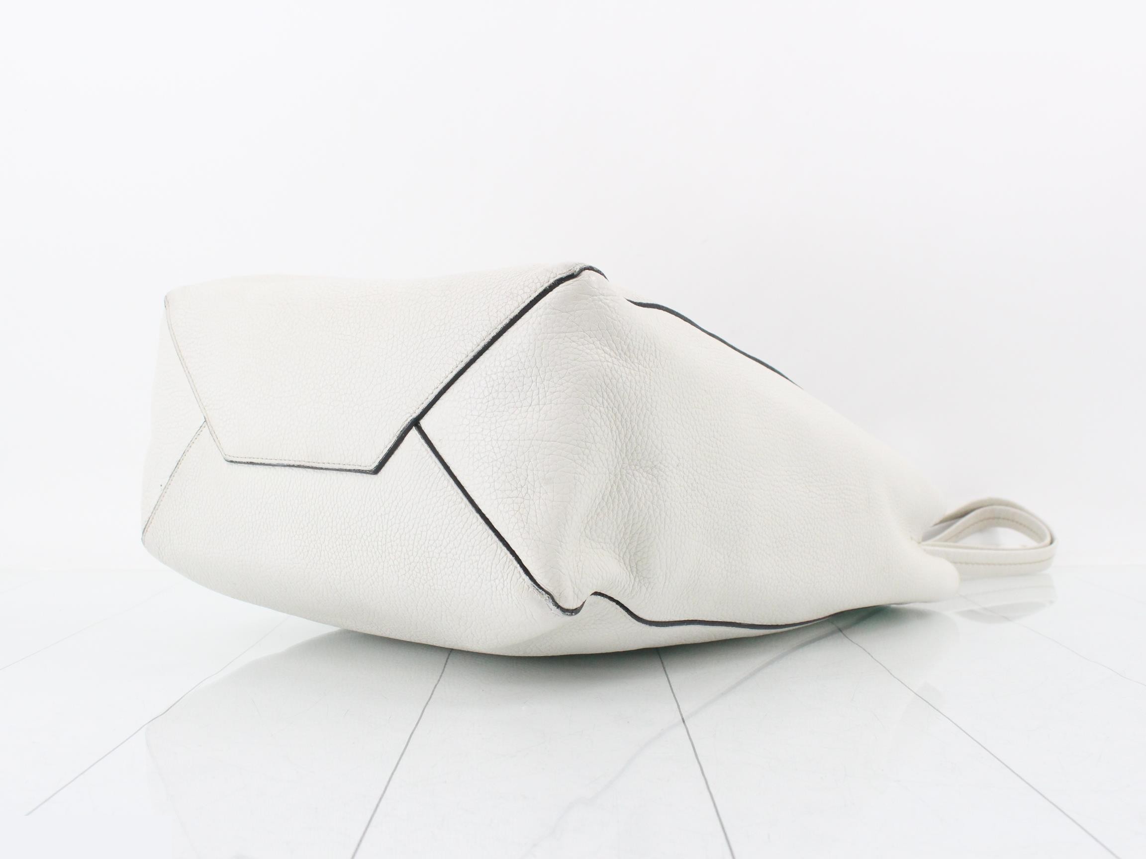 Cabas Phantom - Other Lines - Bags & Tote Bags — view 6
