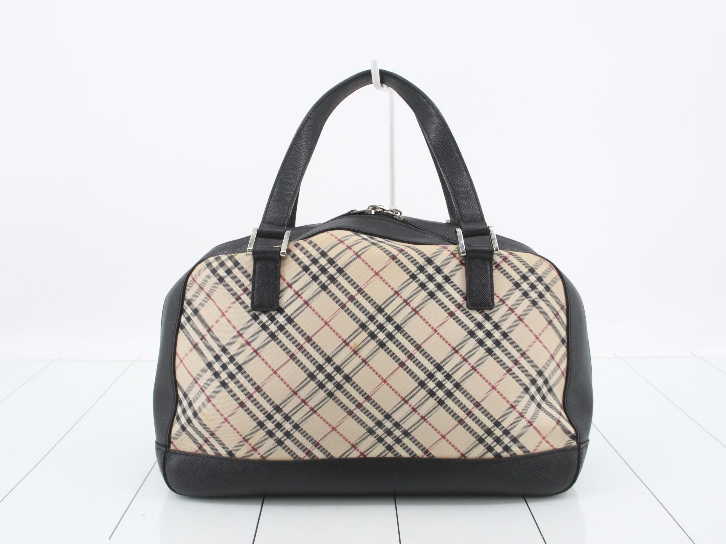 Other lines: Bags and handbags — view 2