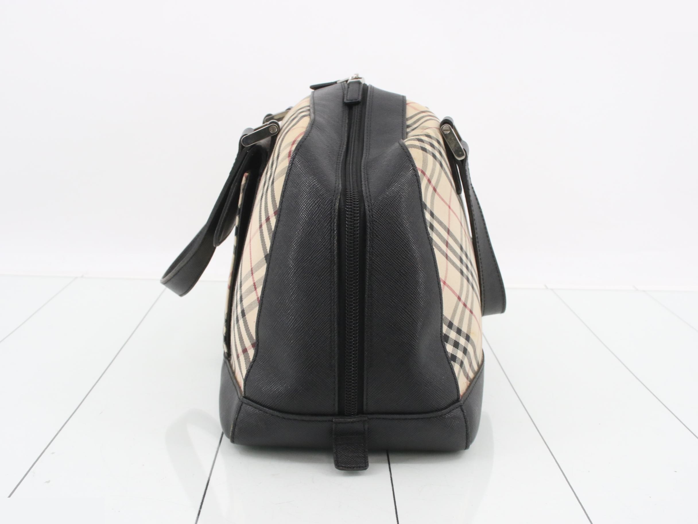Other lines: Bags and handbags — view 3