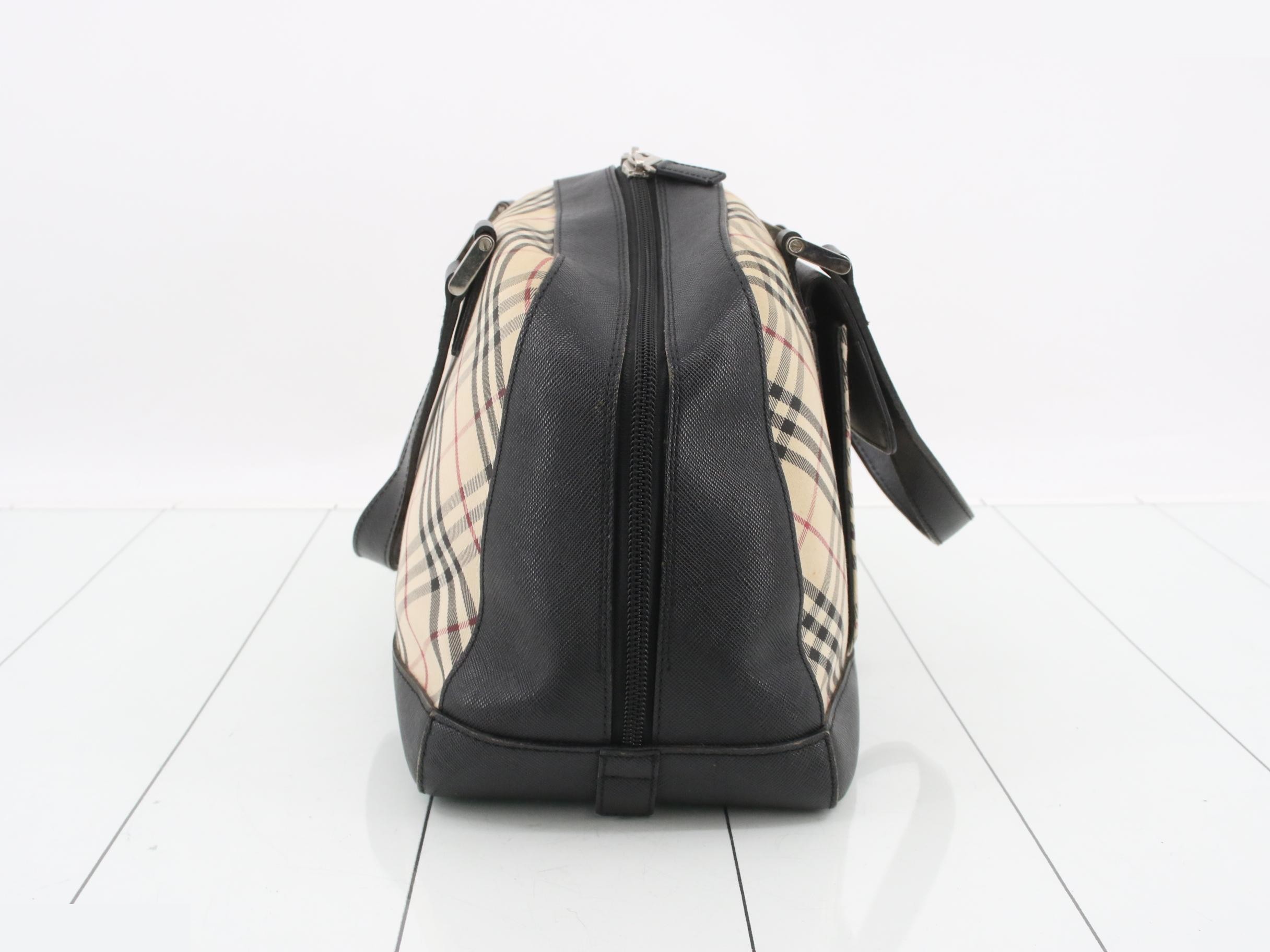 Other lines: Bags and handbags — view 4