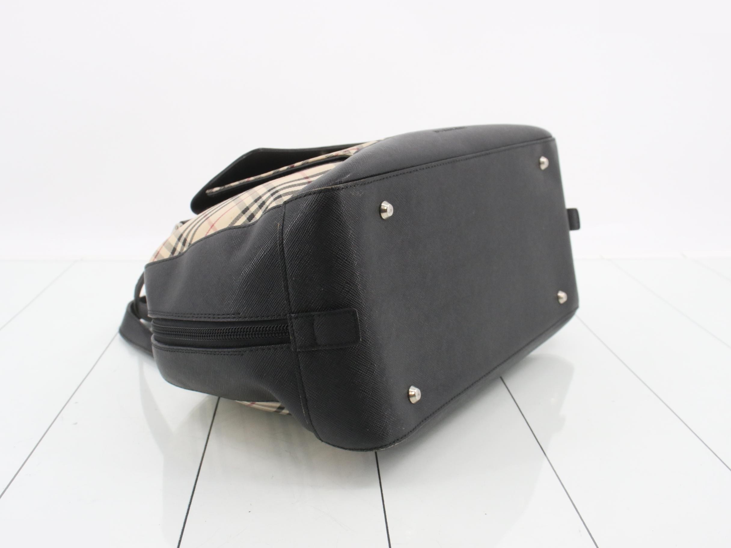 Other lines: Bags and handbags — view 5