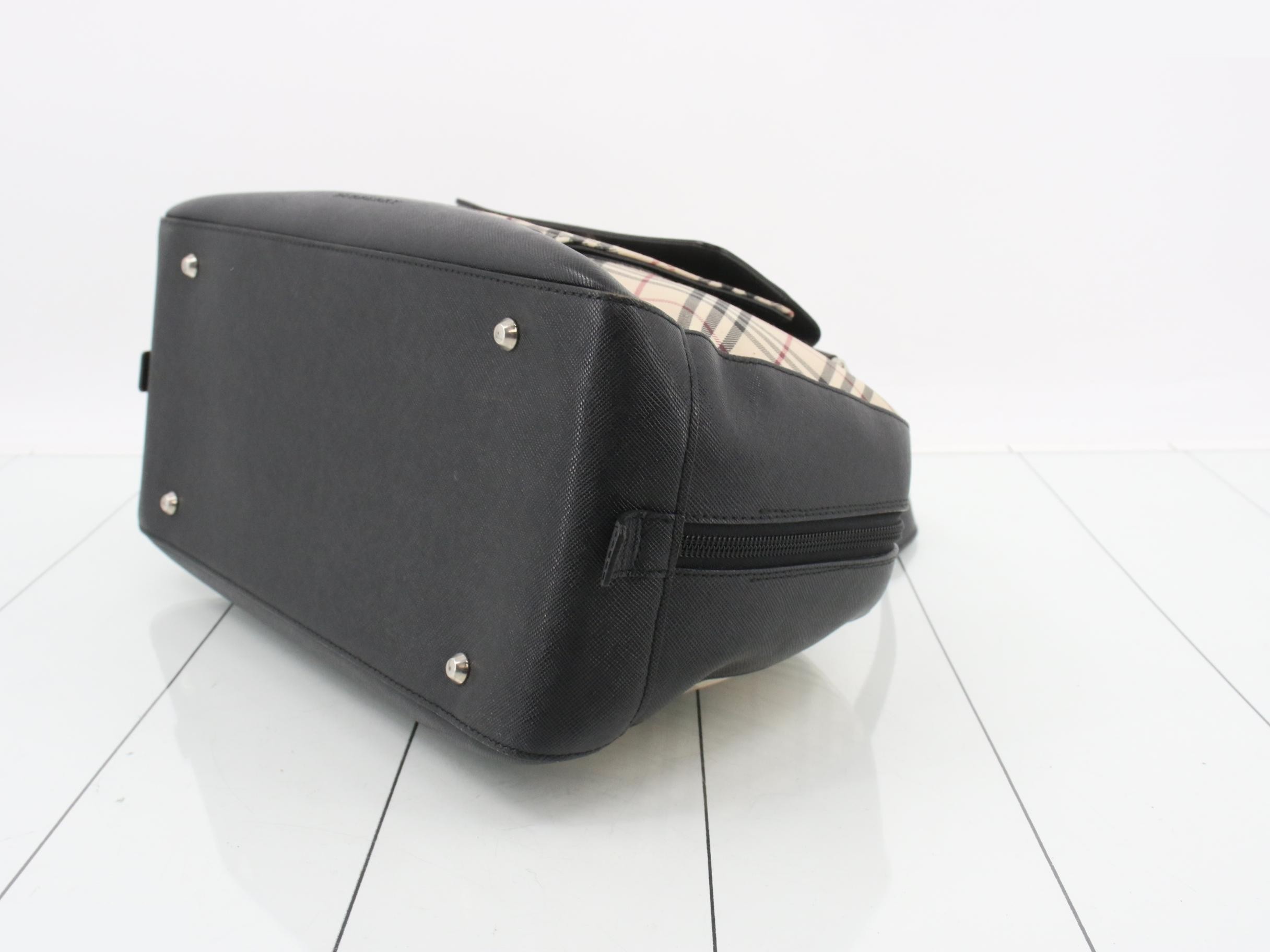 Other lines: Bags and handbags — view 6