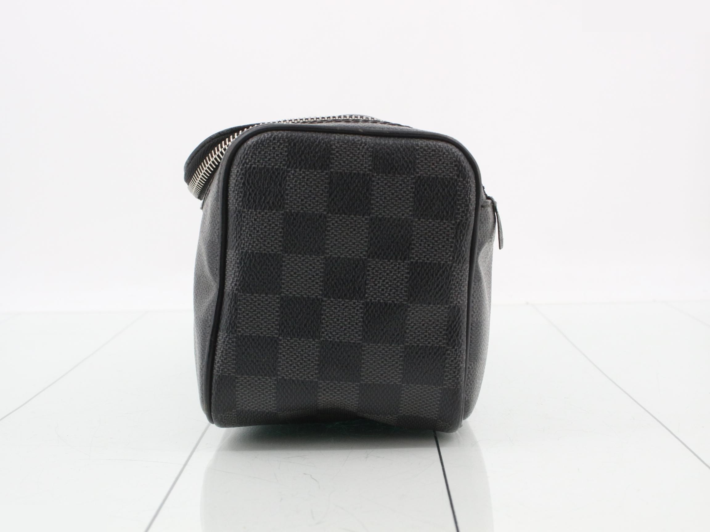 Toilet Pouch — view 3