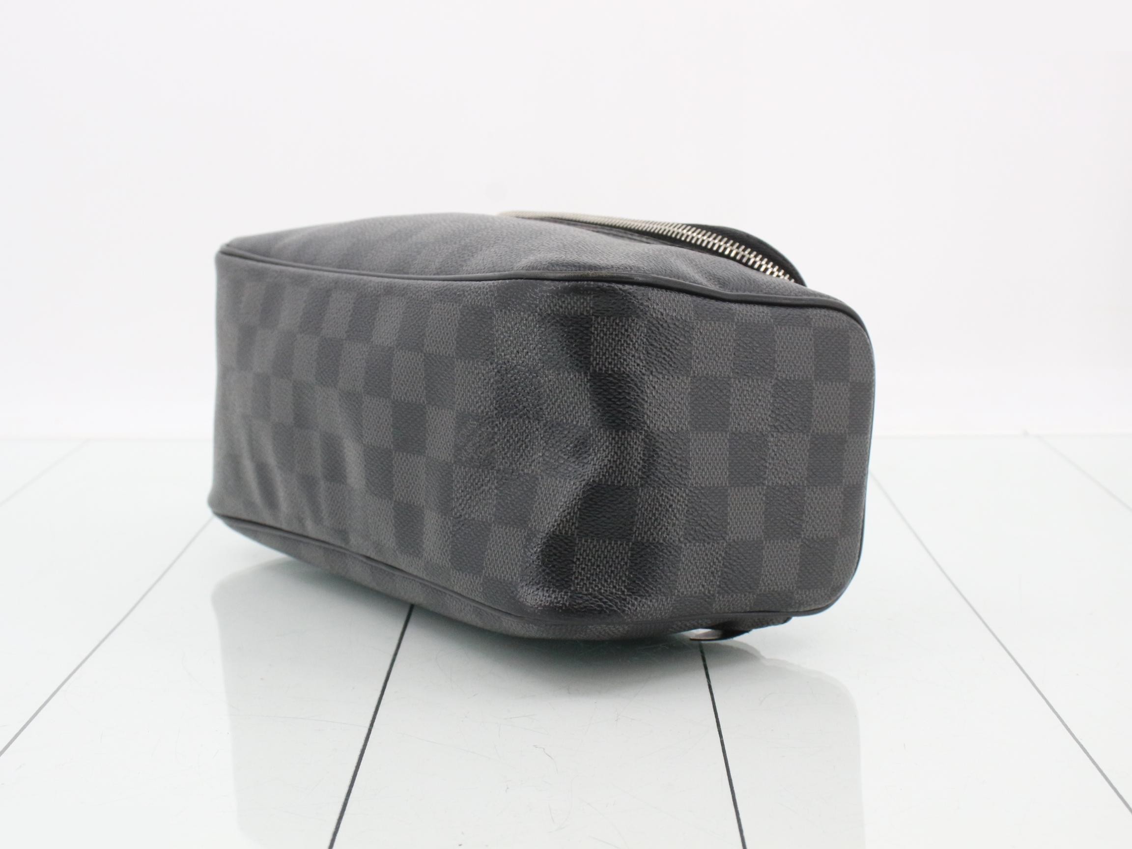 Toilet Pouch — view 6