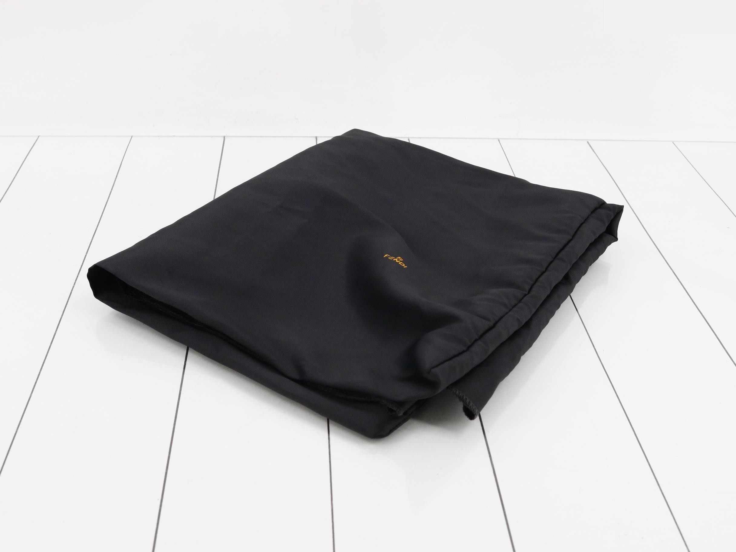 Zucchino (bag) - Business bag — view 7