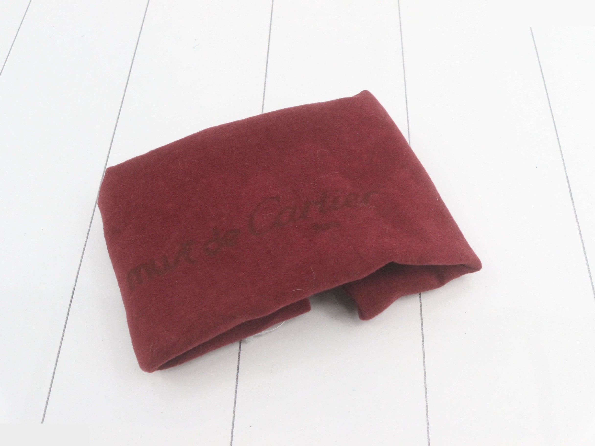Must Line (Bag) - Shoulder Bag — view 7