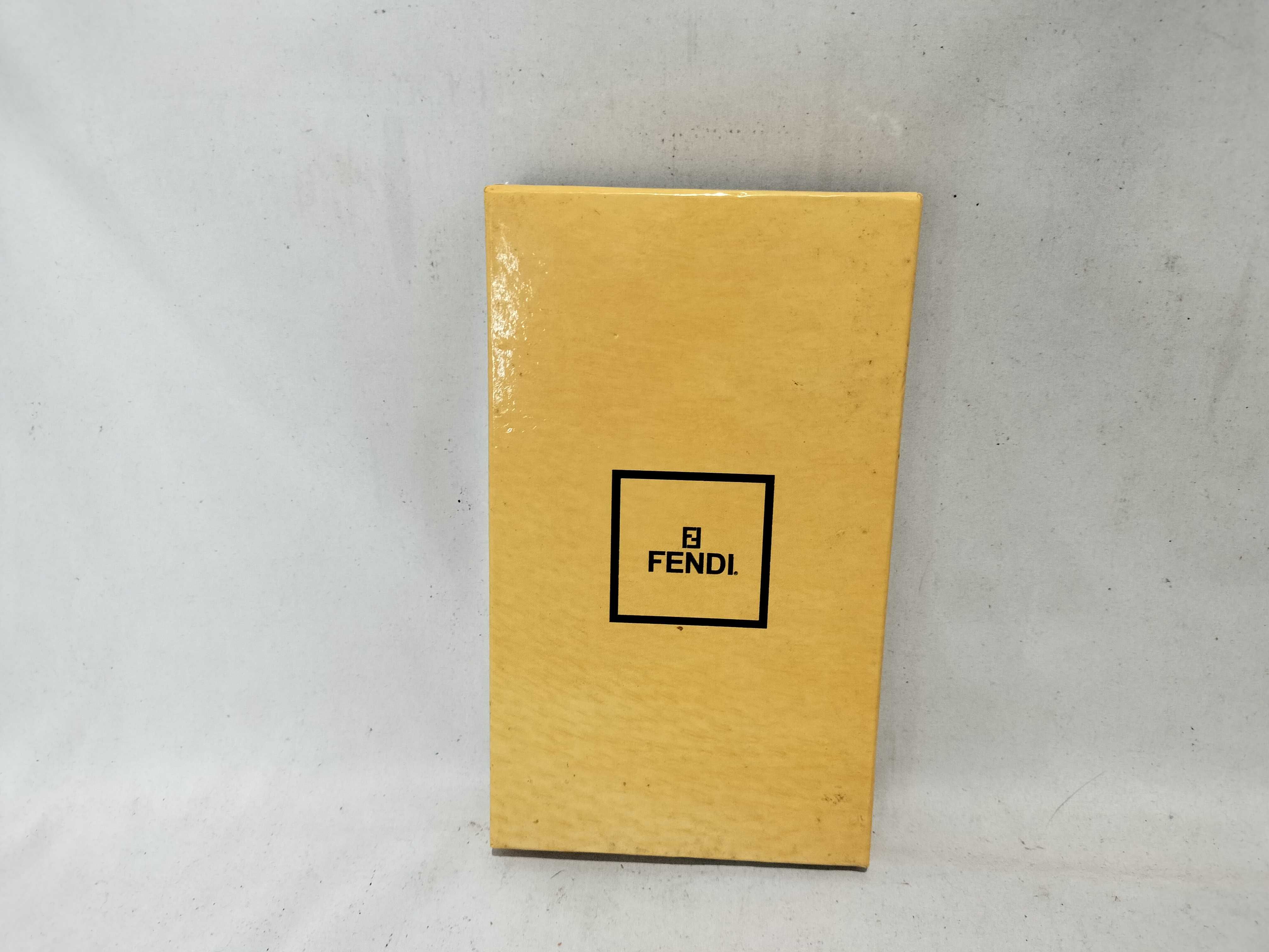 long wallet — view 12