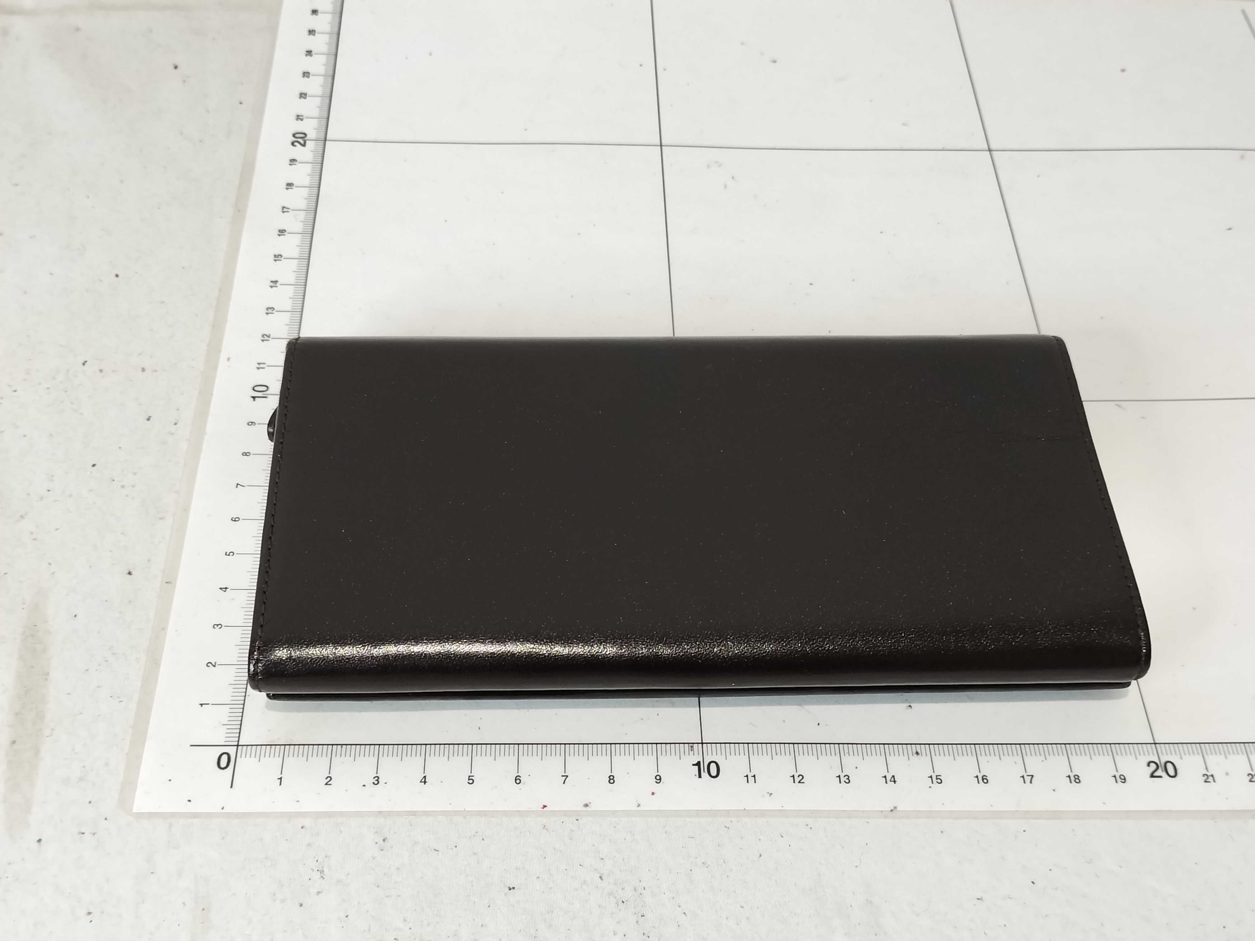 long wallet — view 3