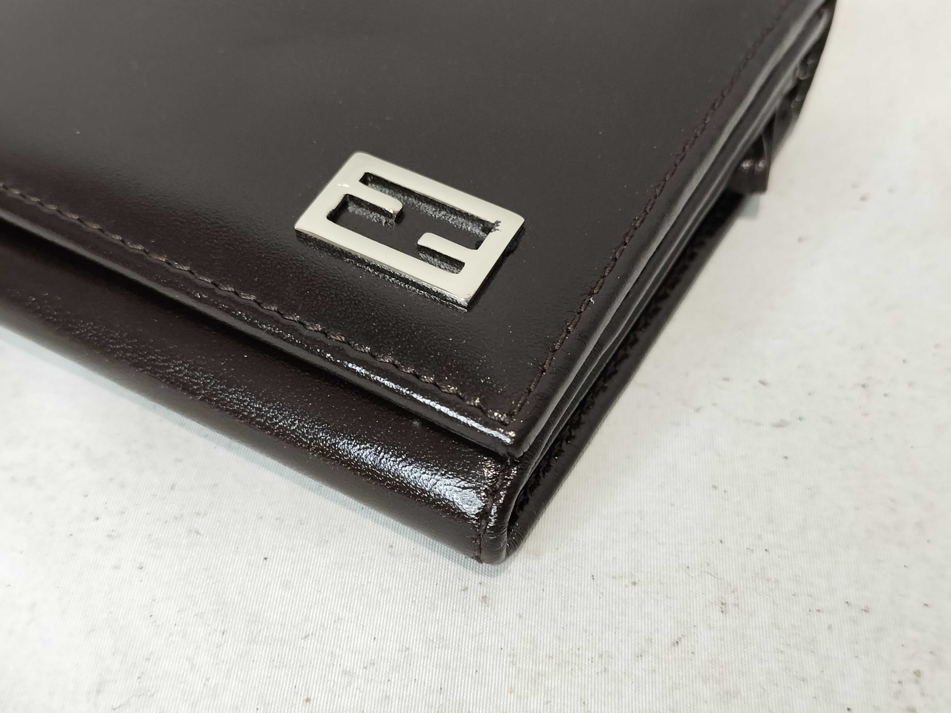 long wallet — view 4