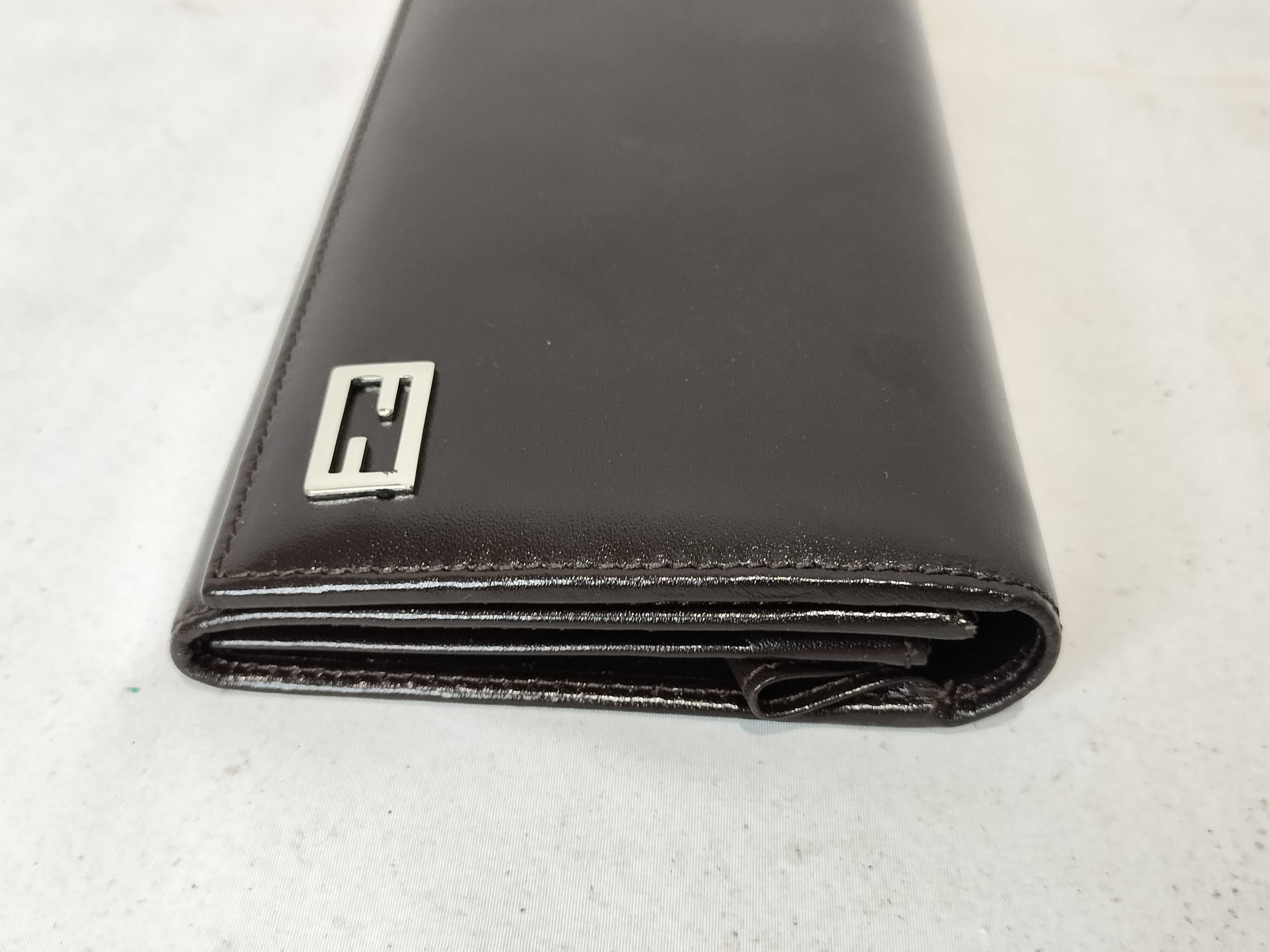 long wallet — view 5
