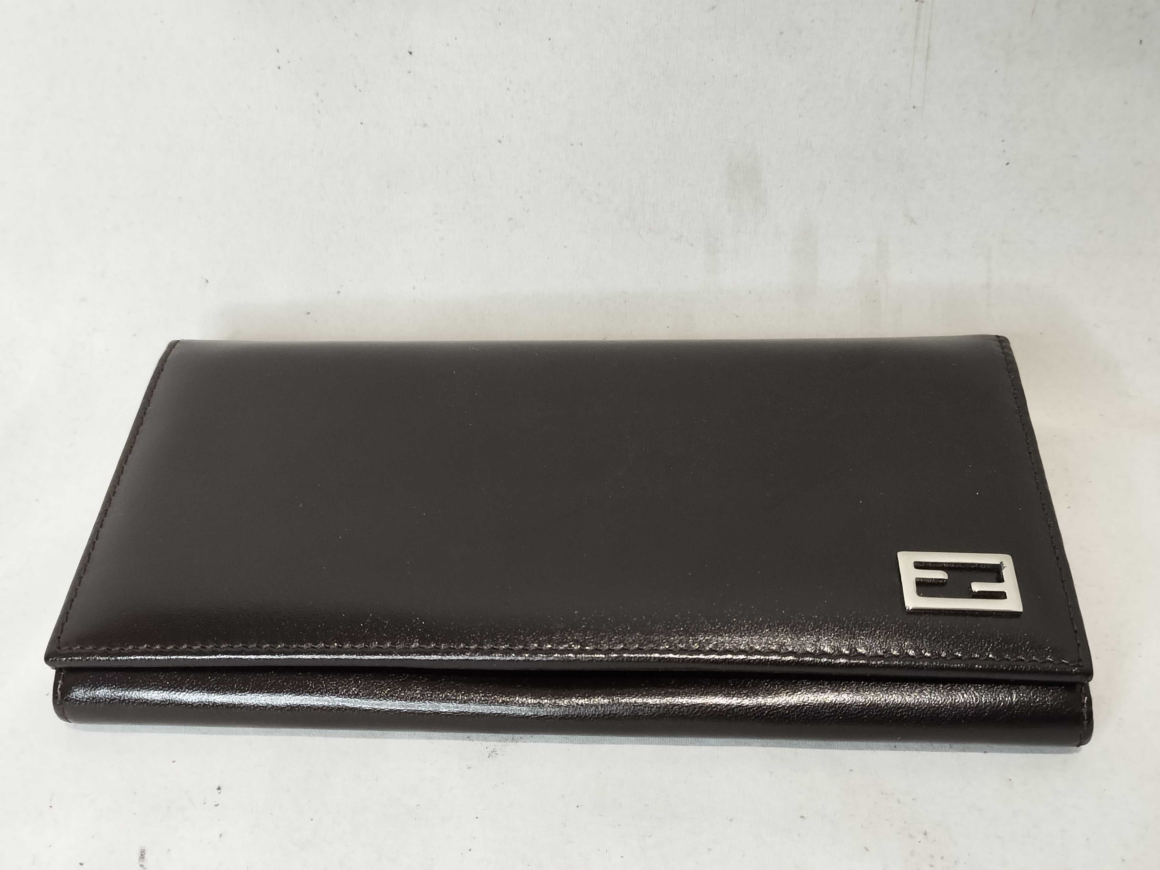 long wallet — view 6