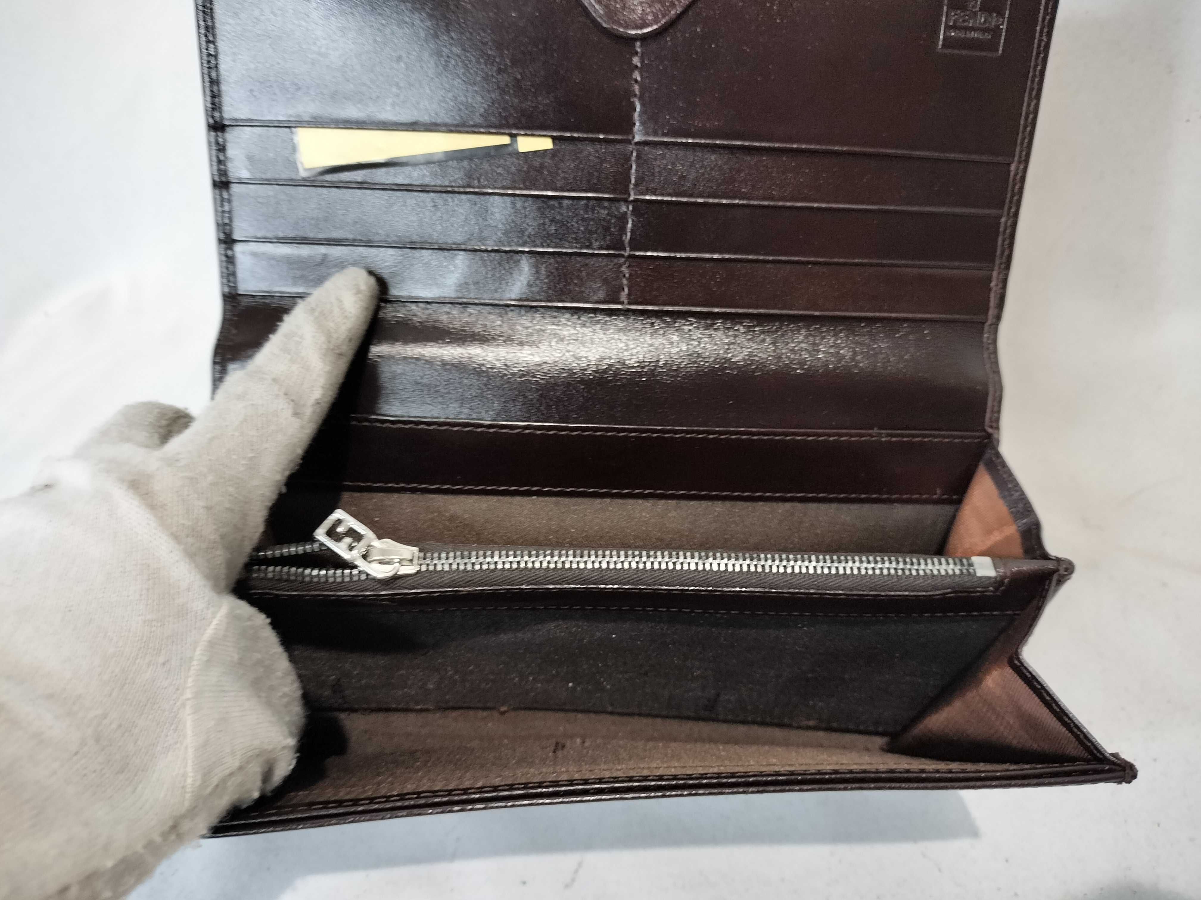 long wallet — view 8