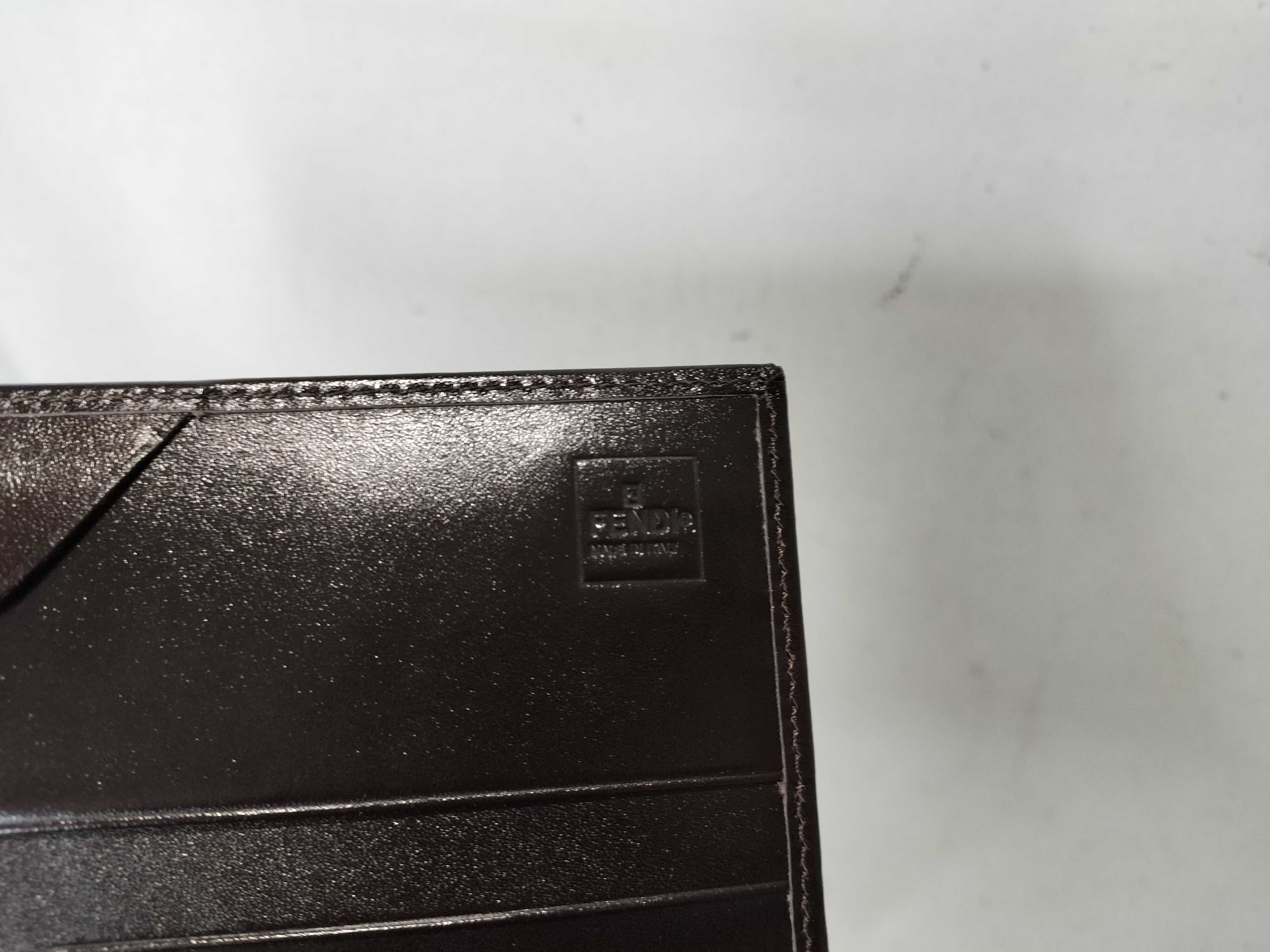 long wallet — view 9