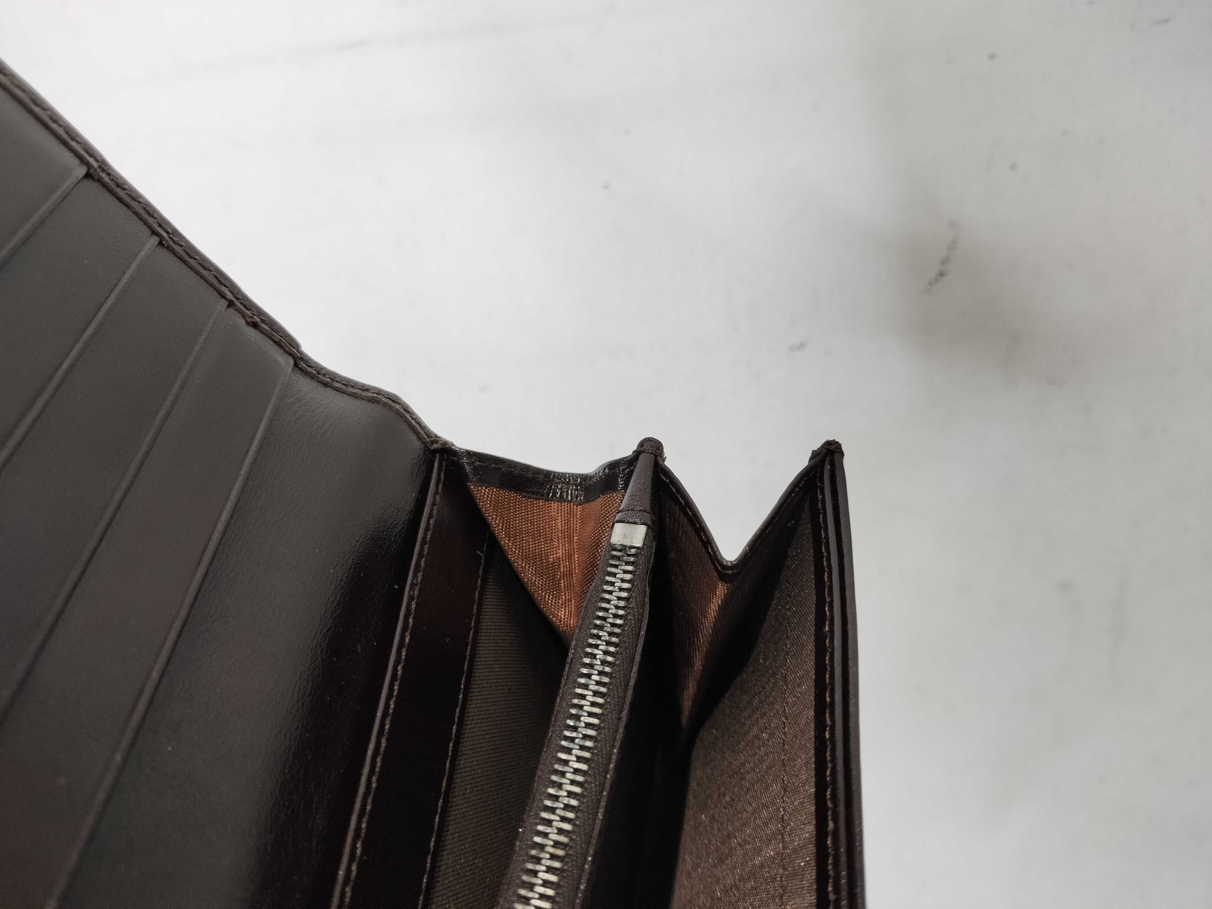 long wallet — view 10